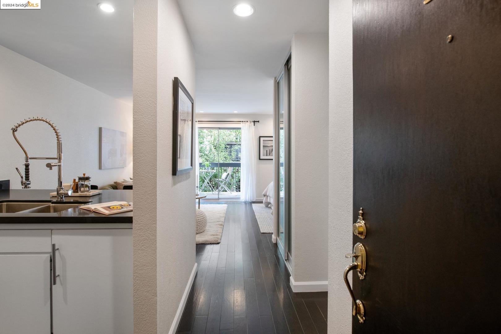 150 Pearl Street #318