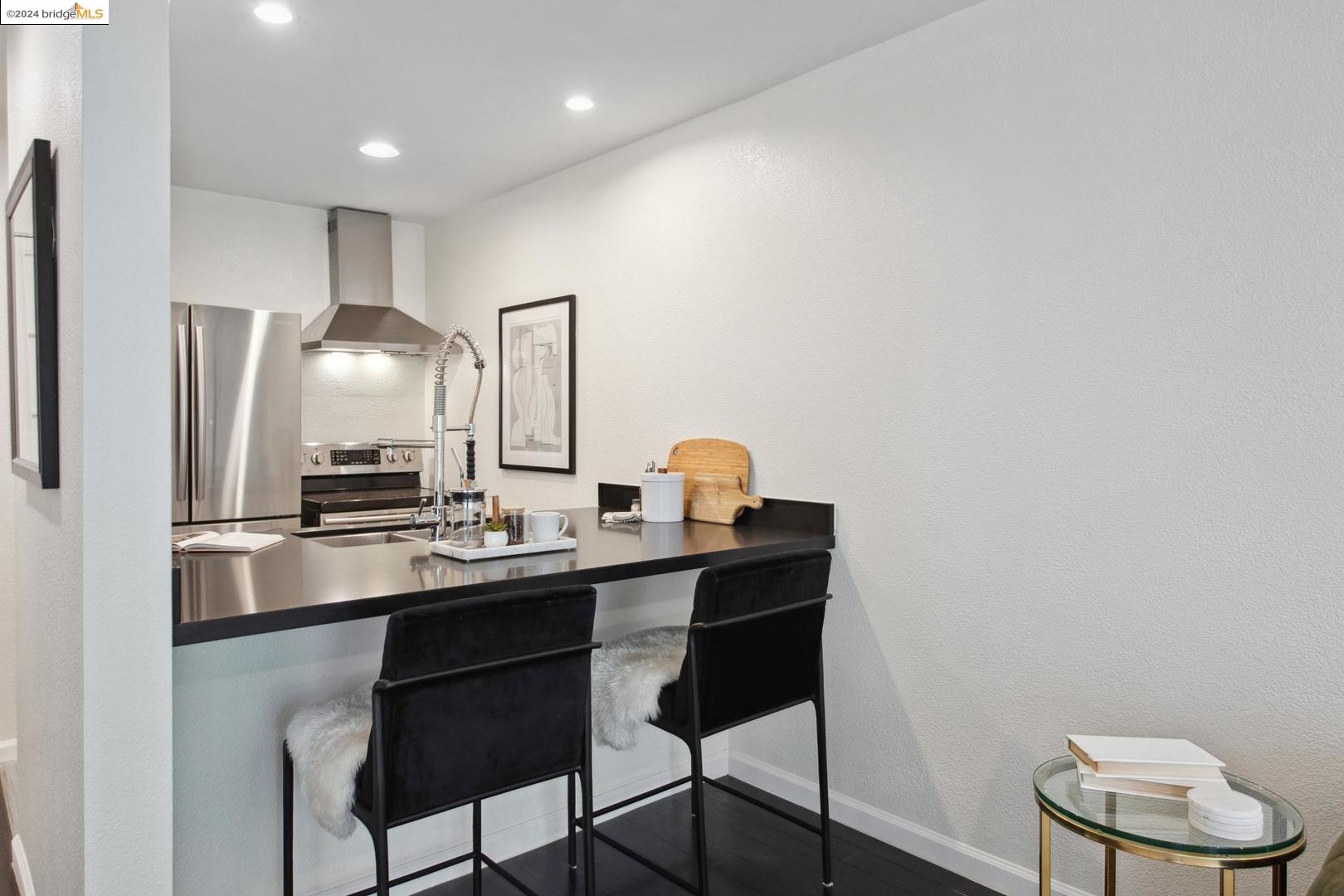 150 Pearl Street #318