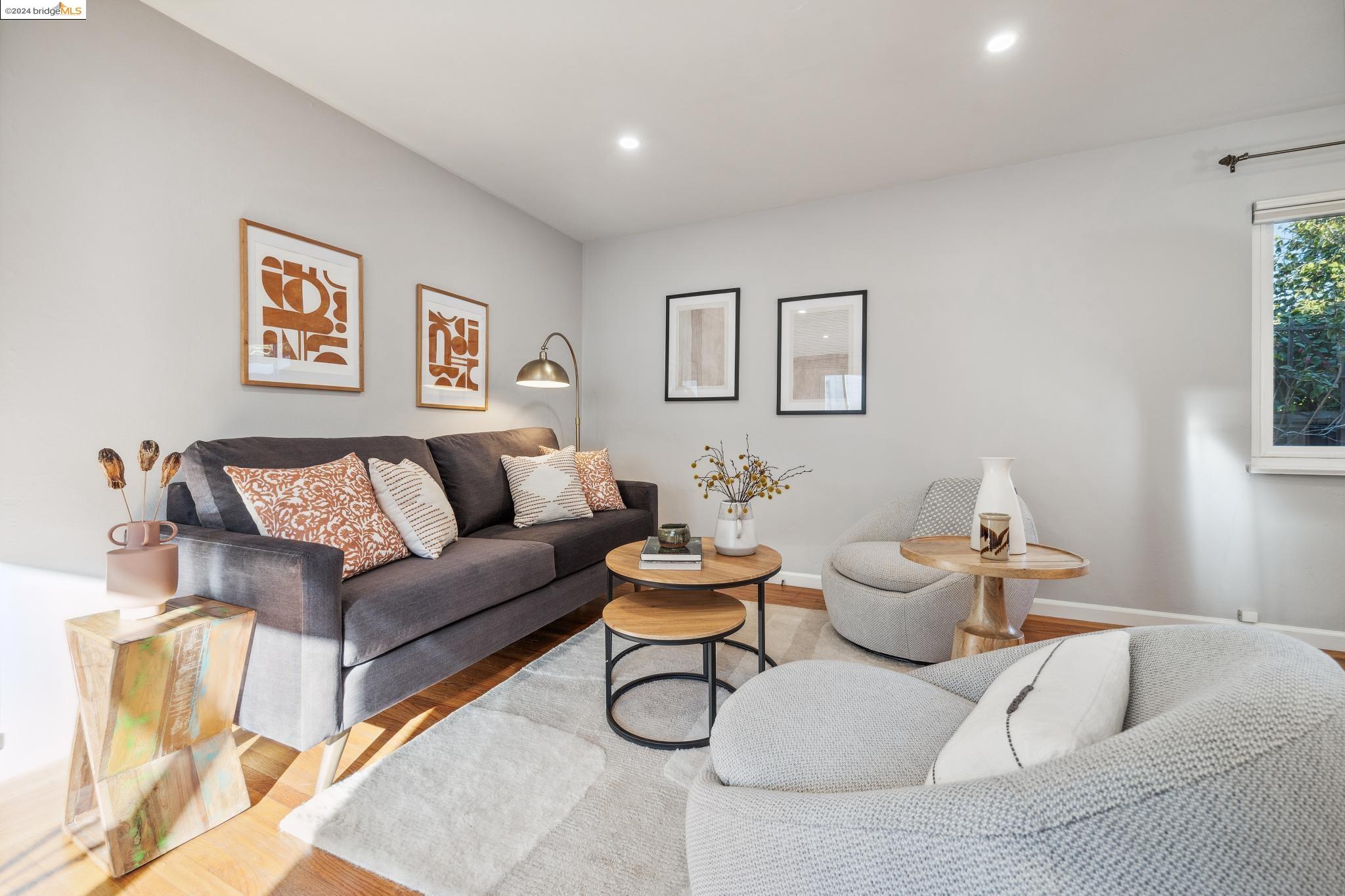 2620 San Mateo Street