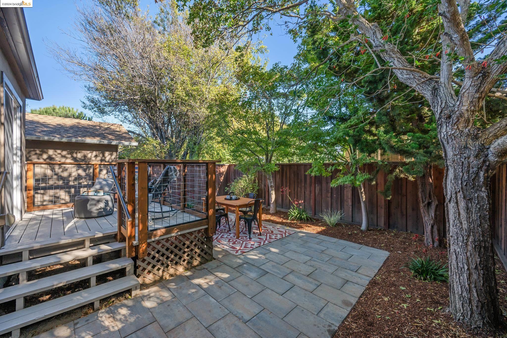 2620 San Mateo Street