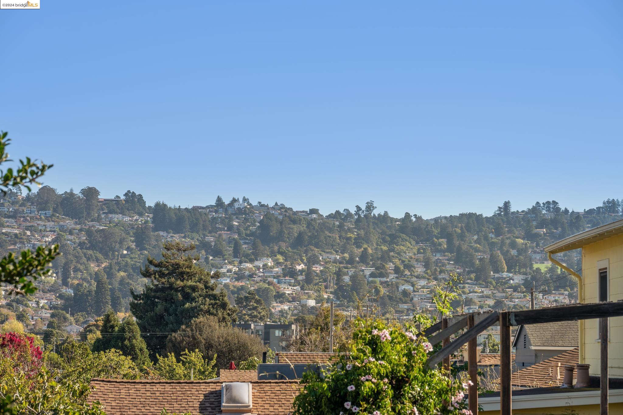 2620 San Mateo Street