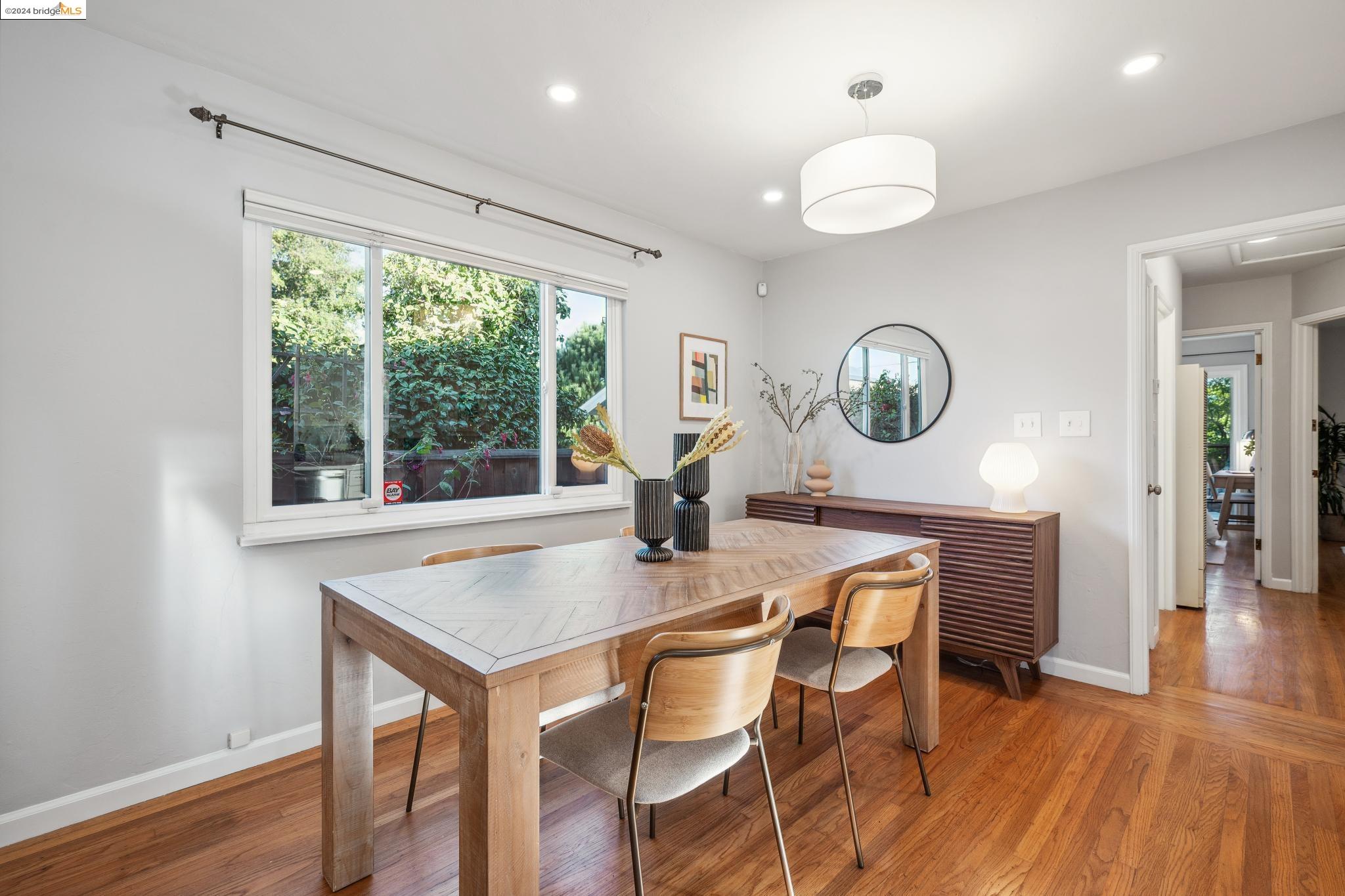 2620 San Mateo Street