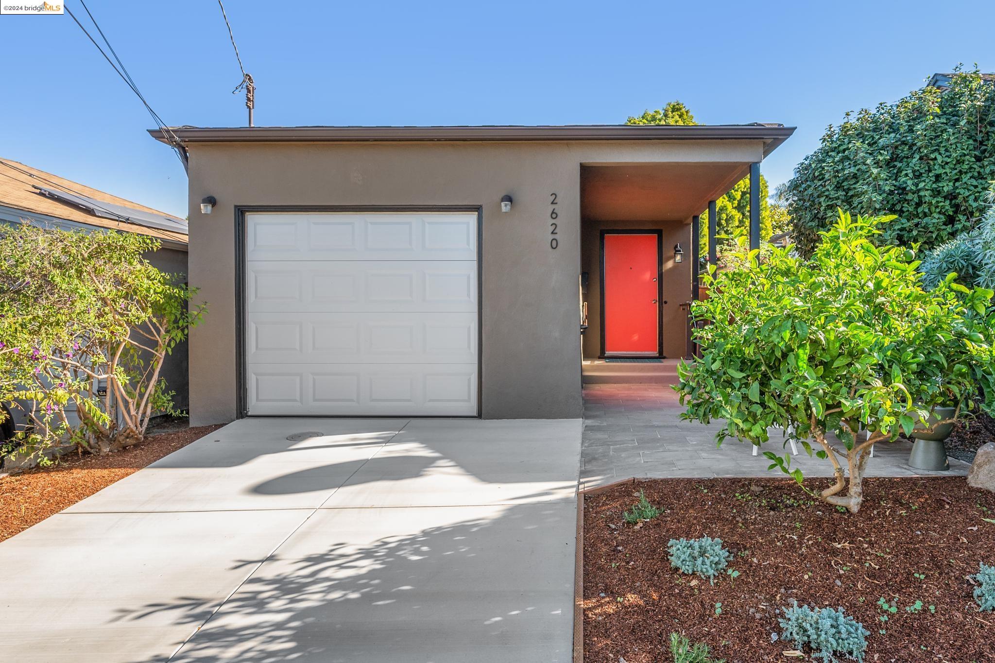 2620 San Mateo Street