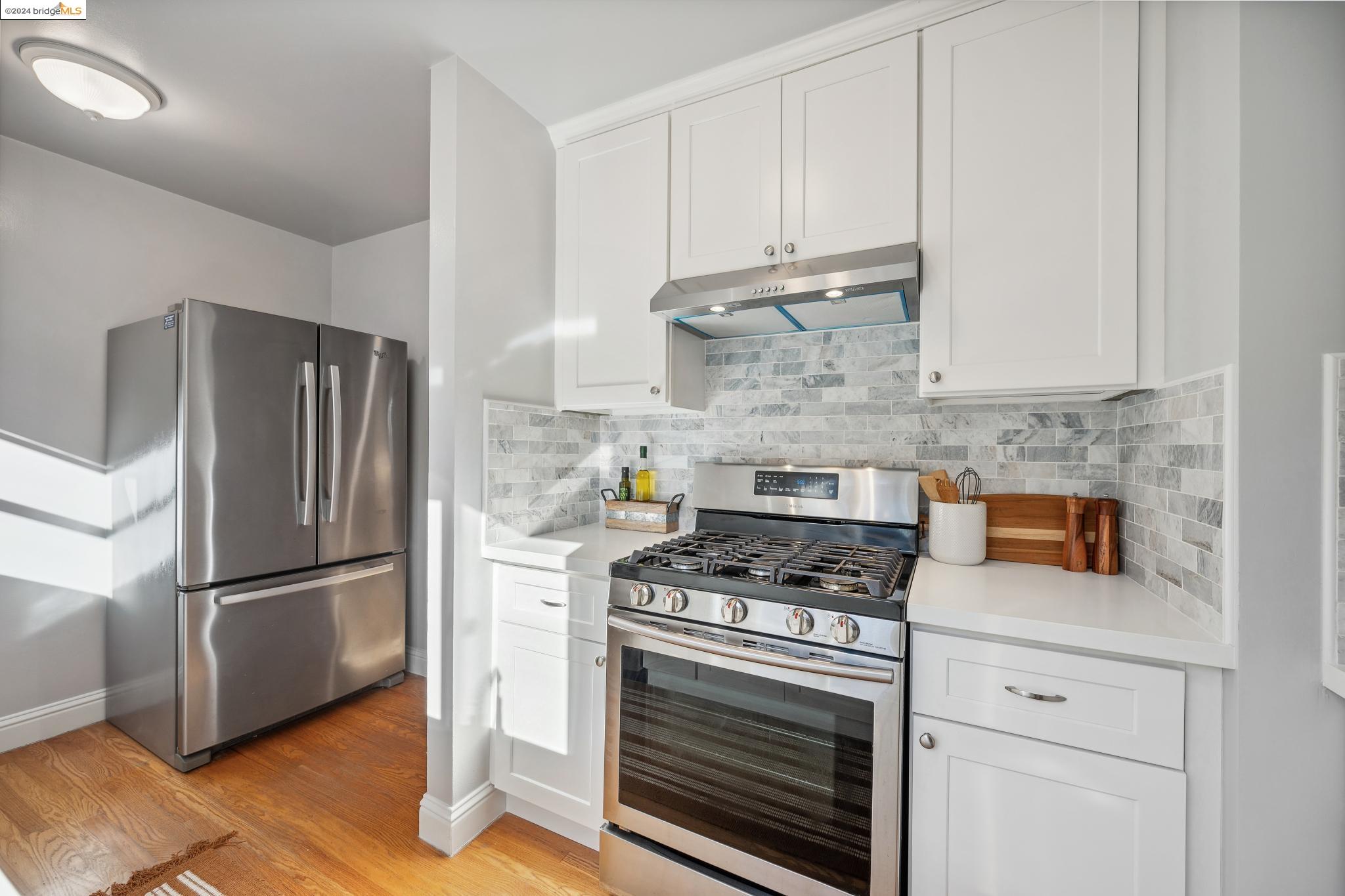 2620 San Mateo Street