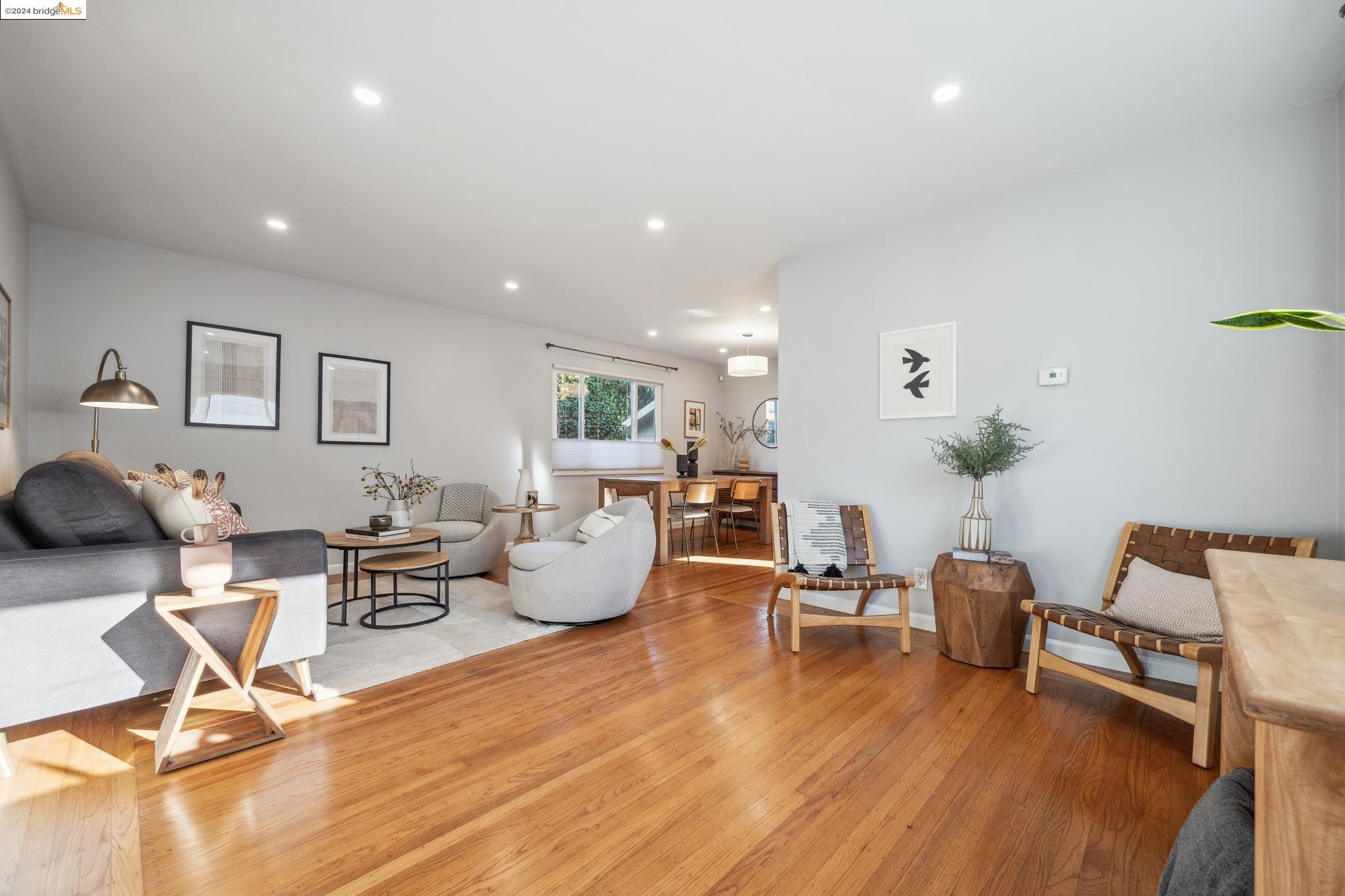 2620 San Mateo Street