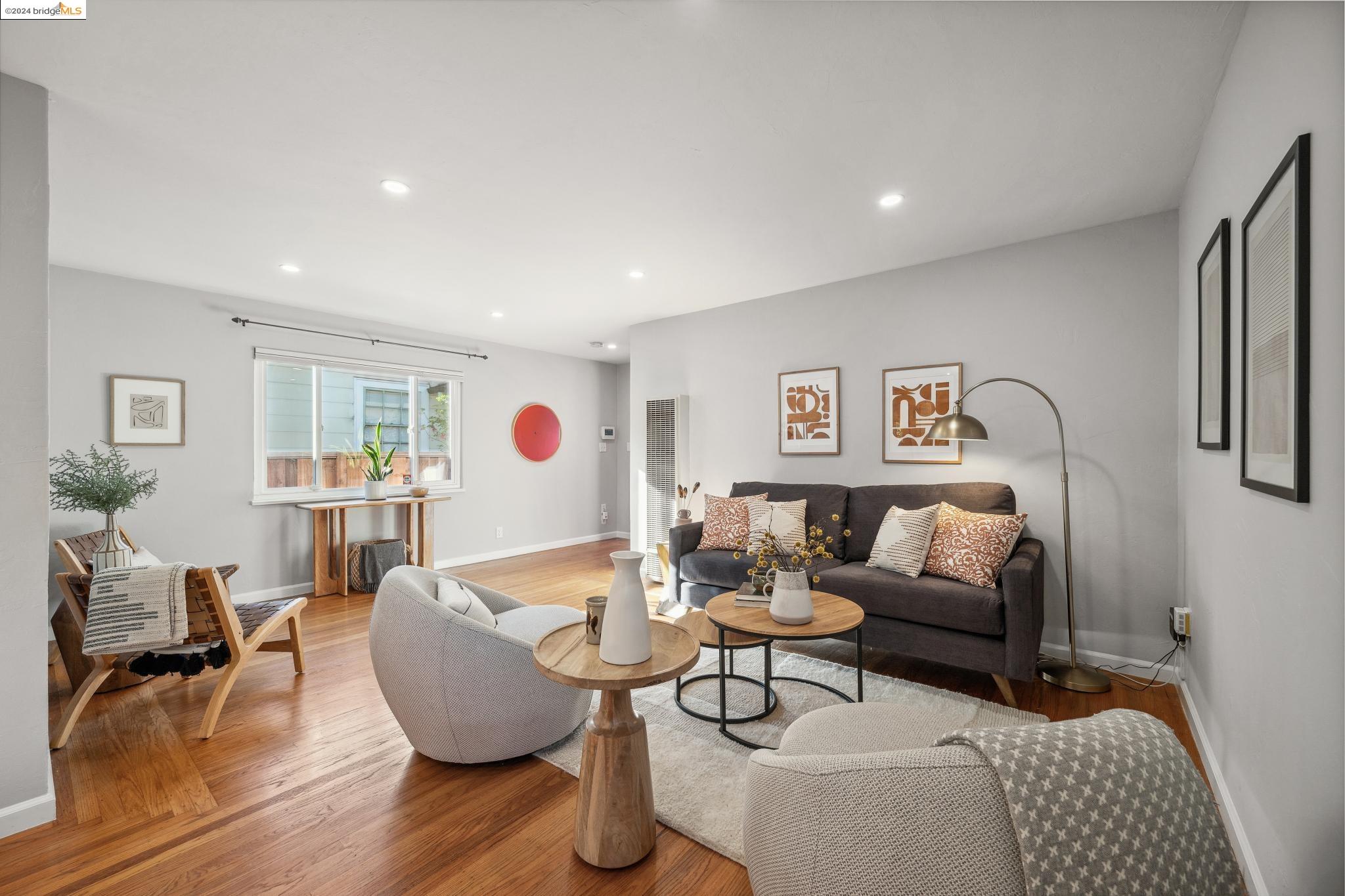 2620 San Mateo Street