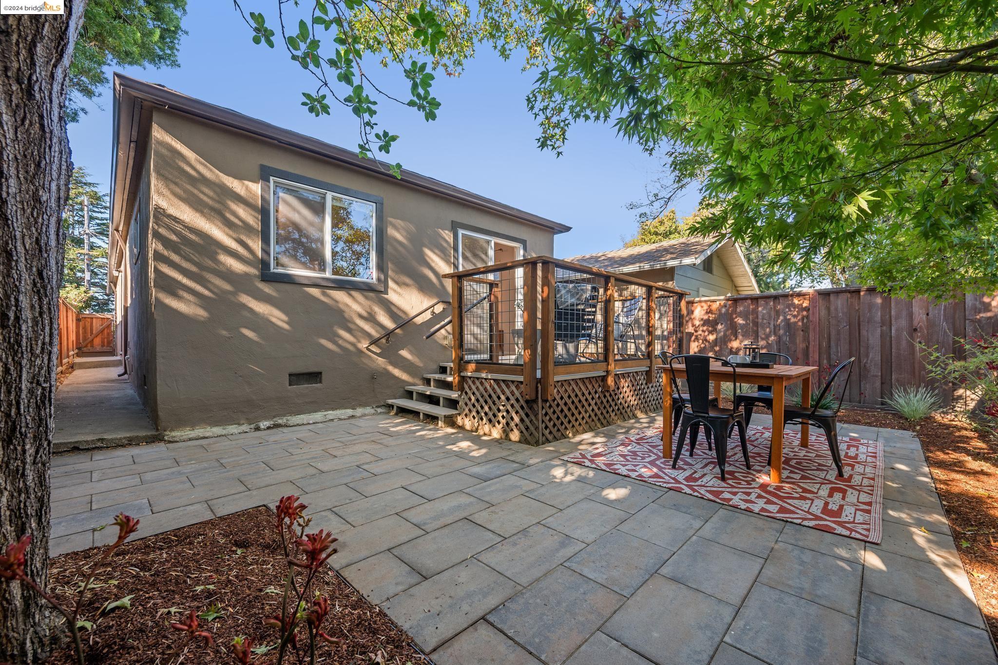 2620 San Mateo Street