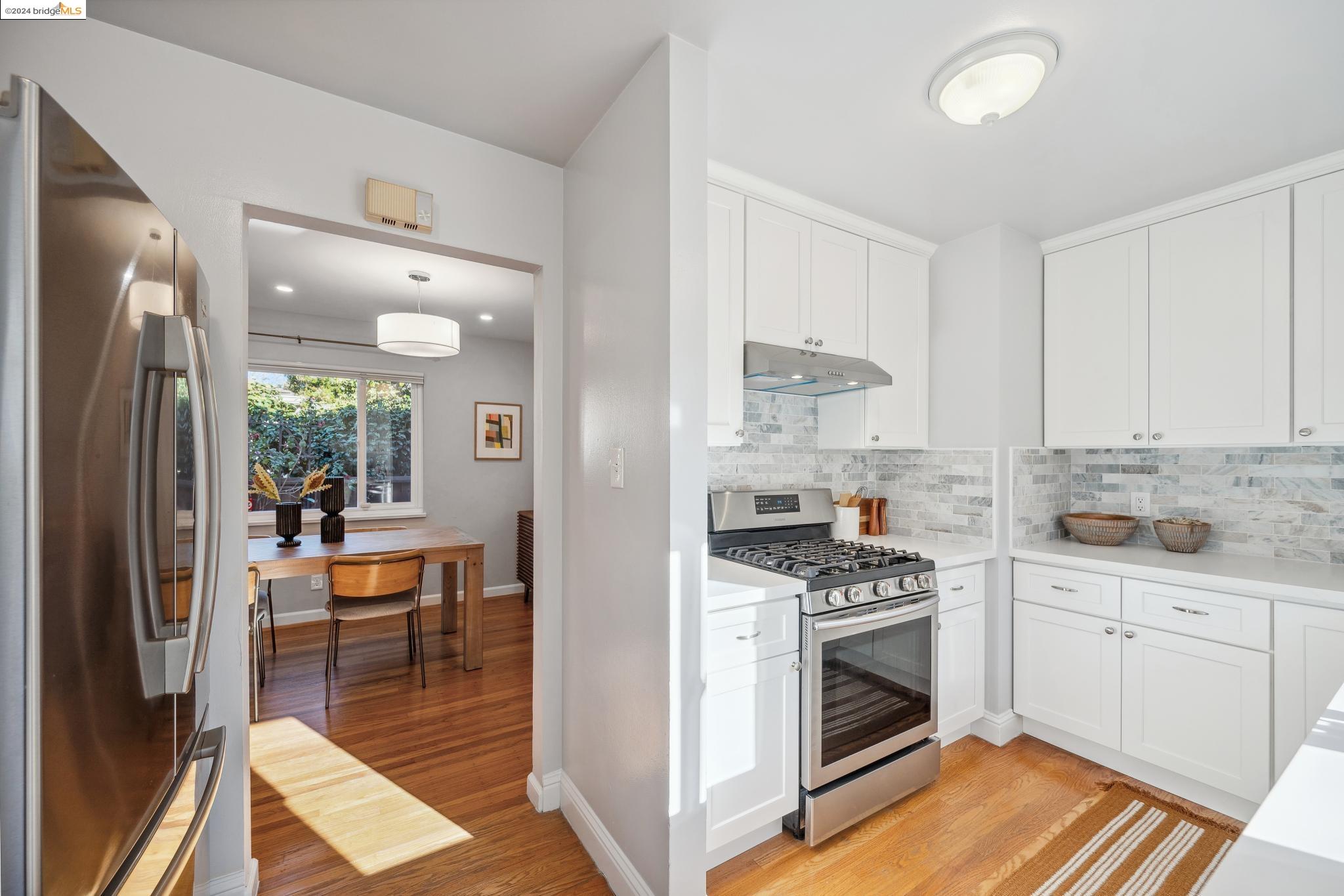 2620 San Mateo Street