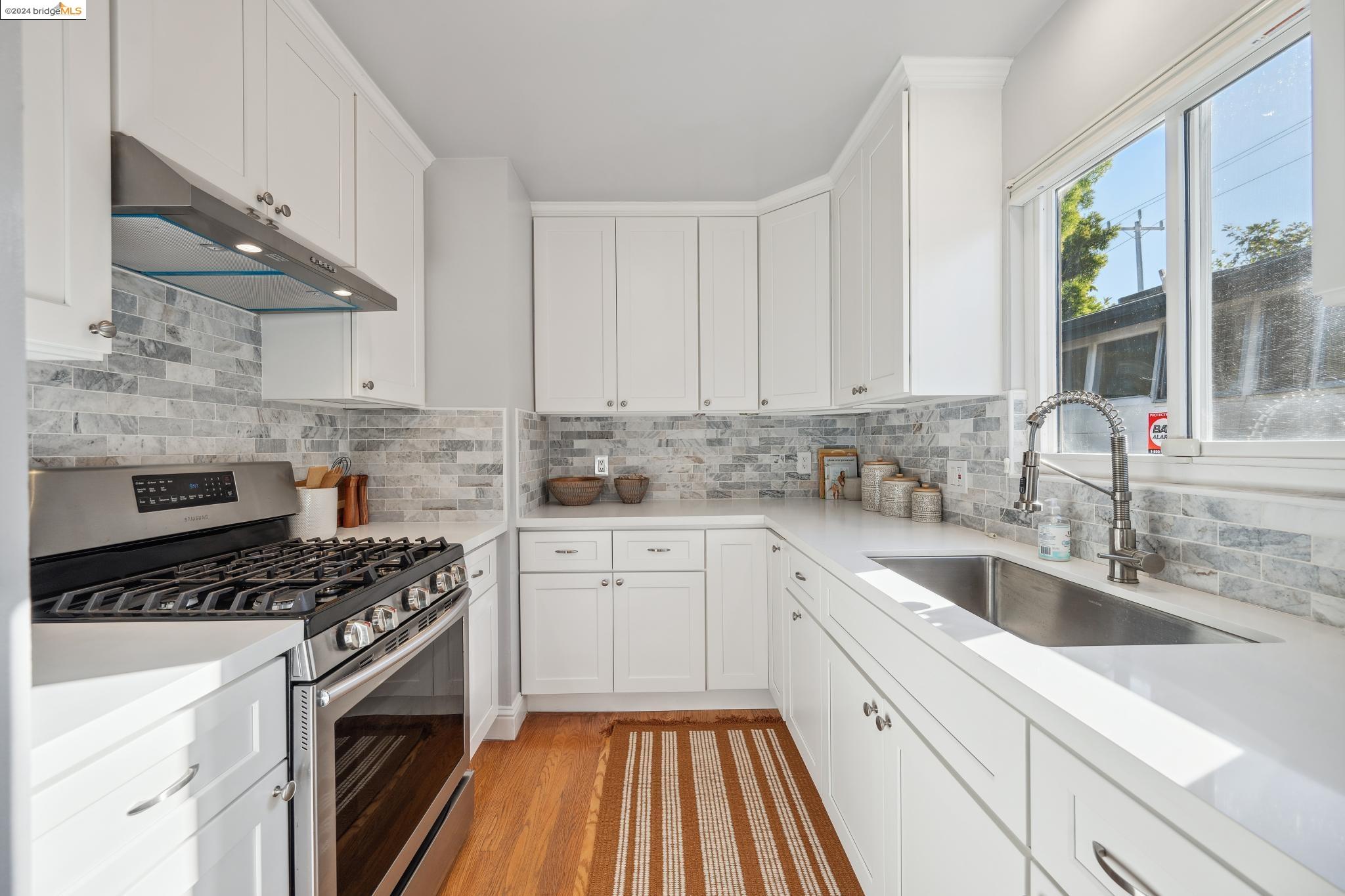 2620 San Mateo Street