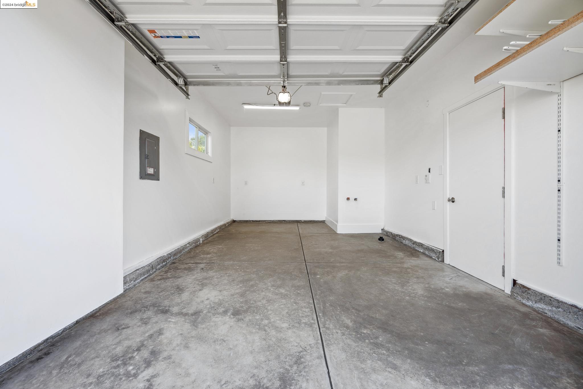 2620 San Mateo Street