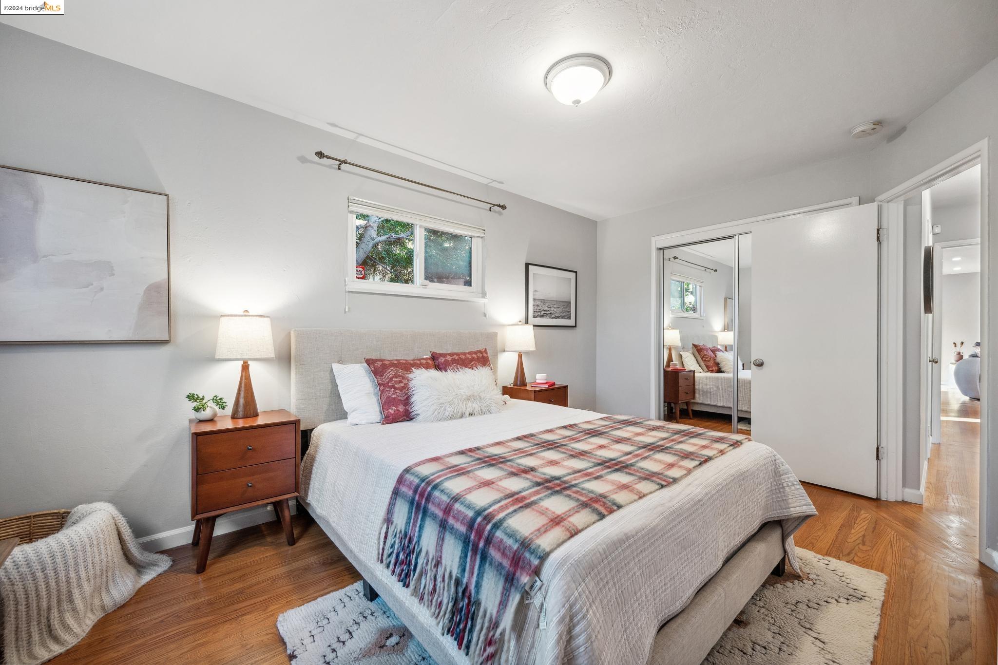 2620 San Mateo Street