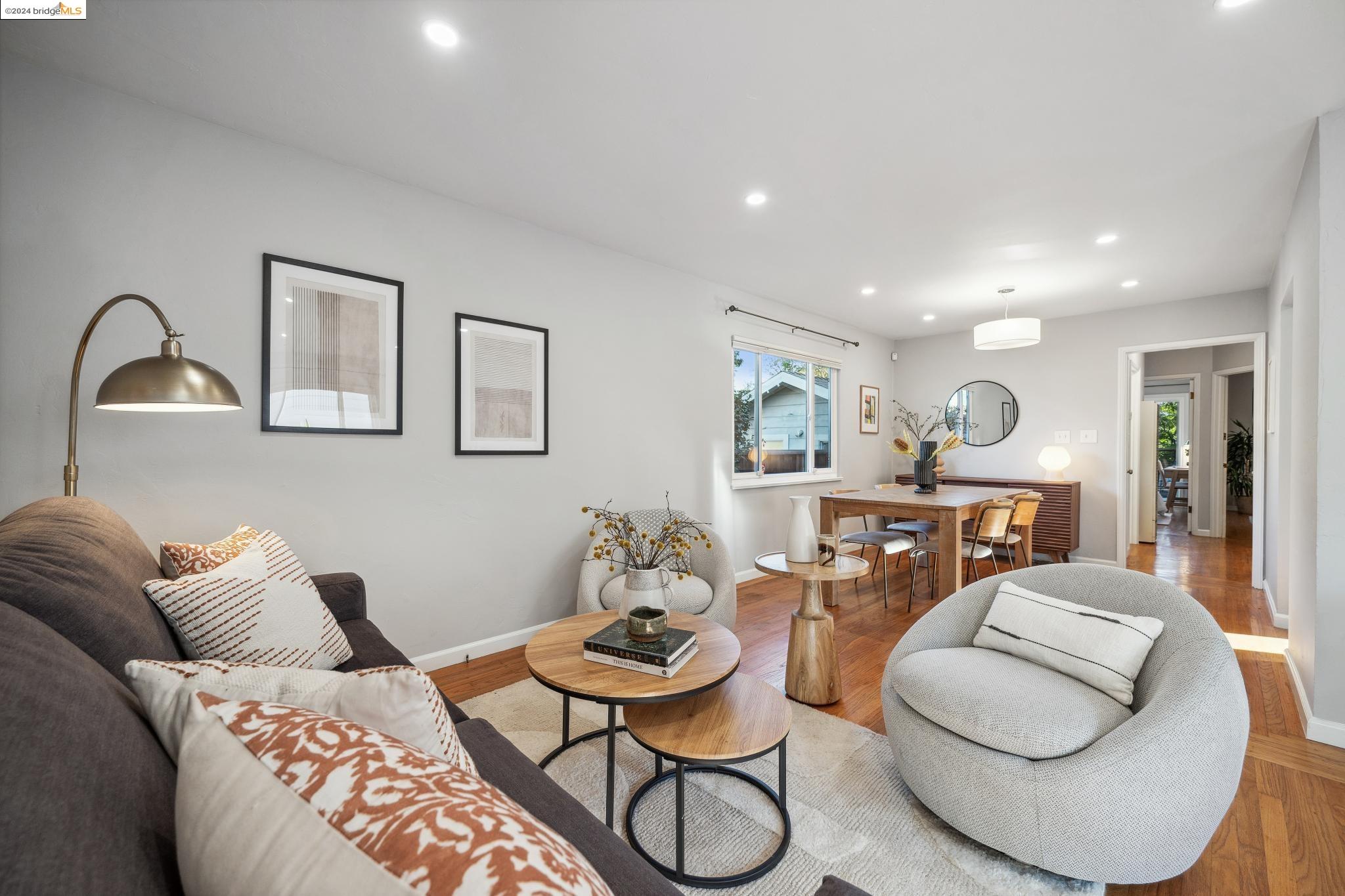 2620 San Mateo Street