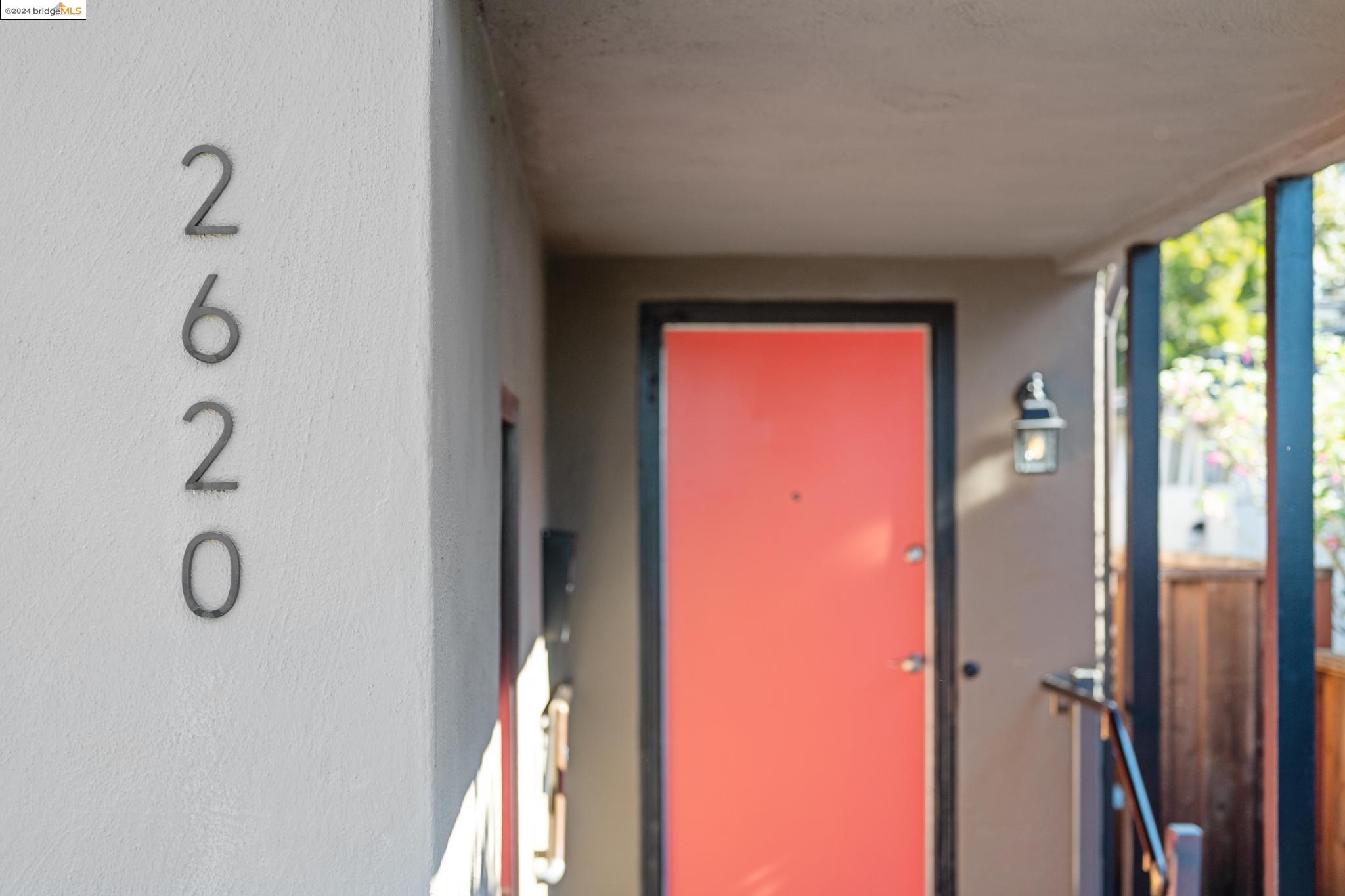 2620 San Mateo Street