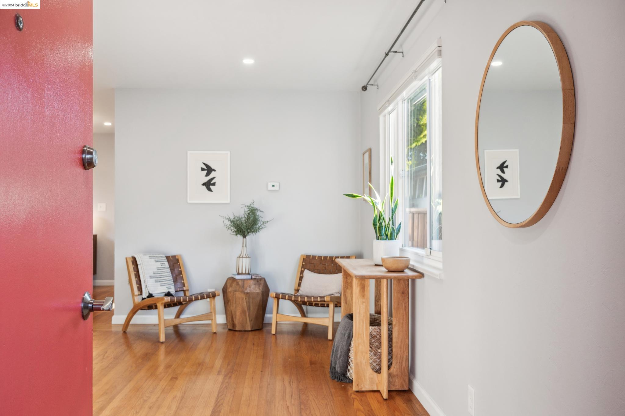 2620 San Mateo Street