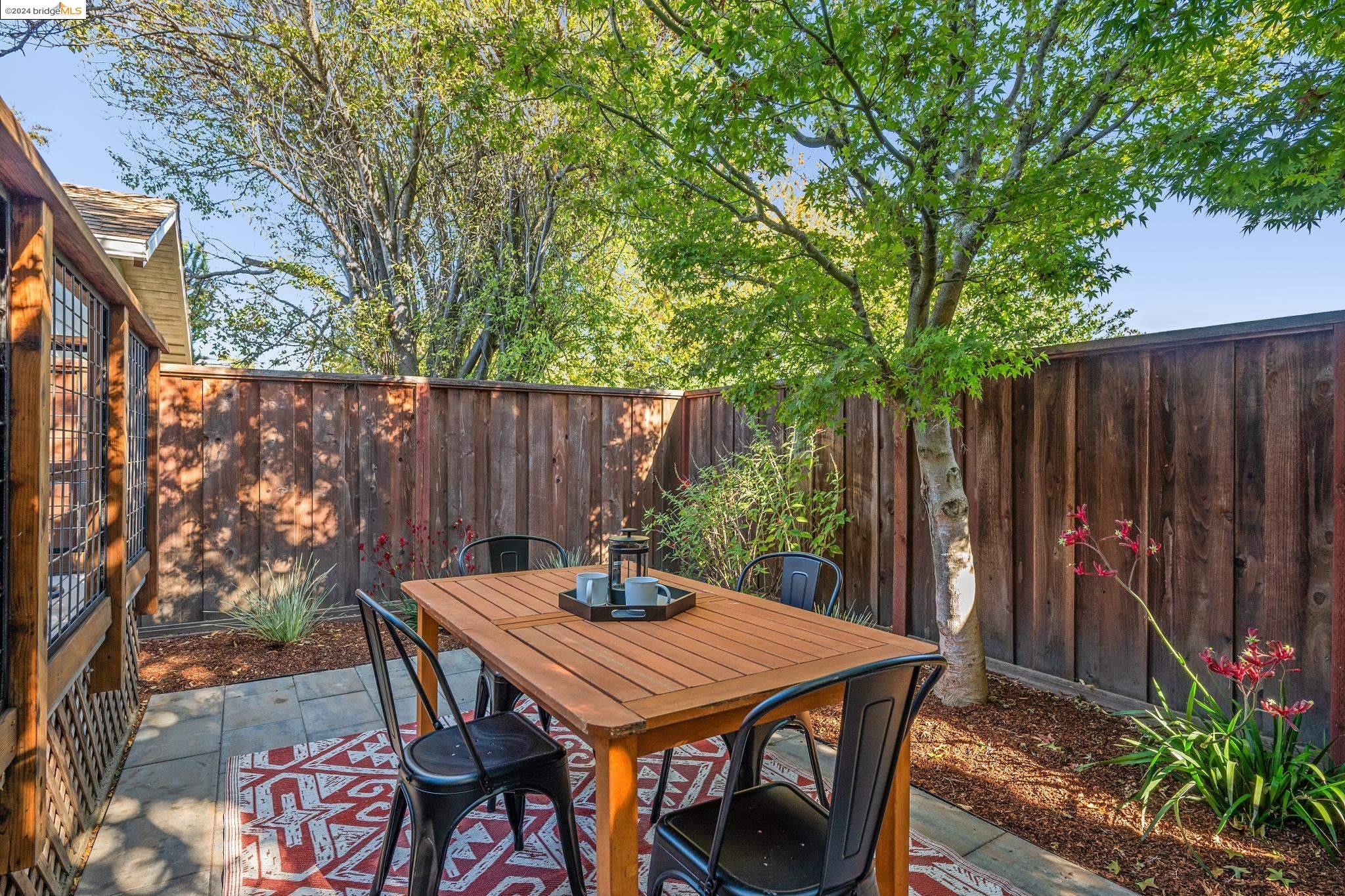 2620 San Mateo Street