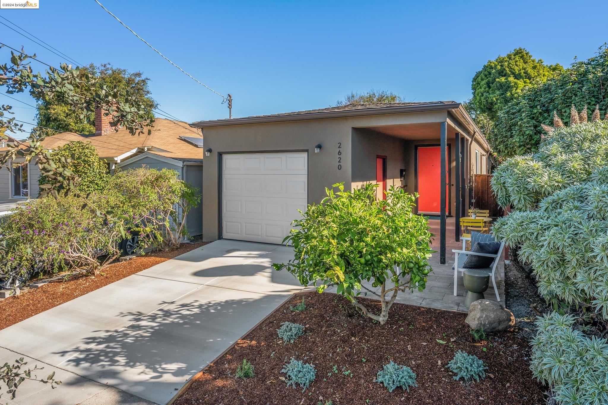 2620 San Mateo Street