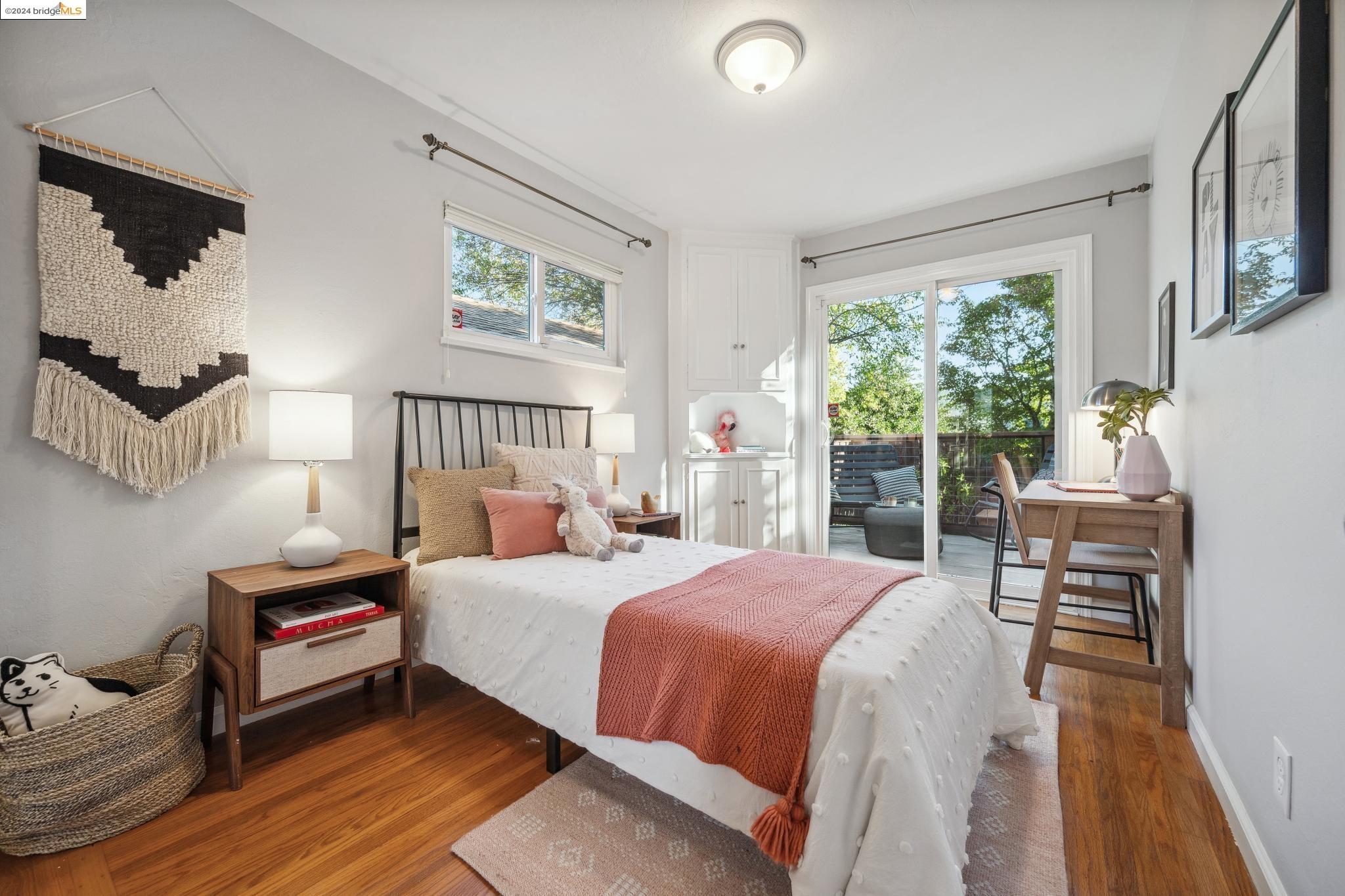 2620 San Mateo Street