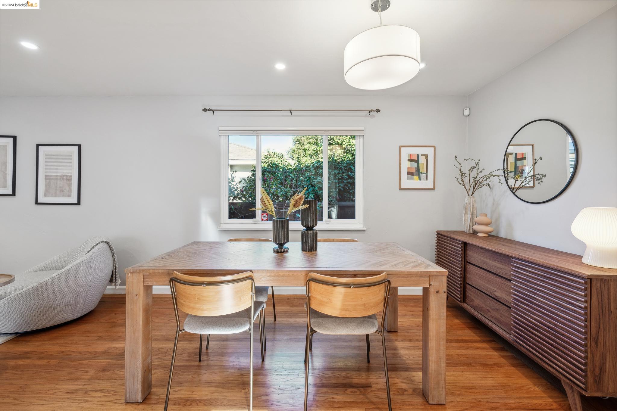 2620 San Mateo Street