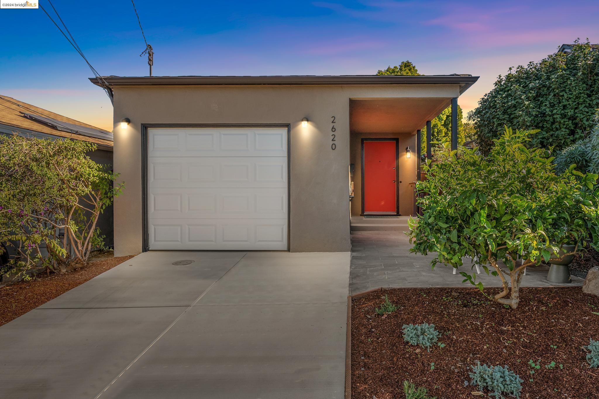 2620 San Mateo Street