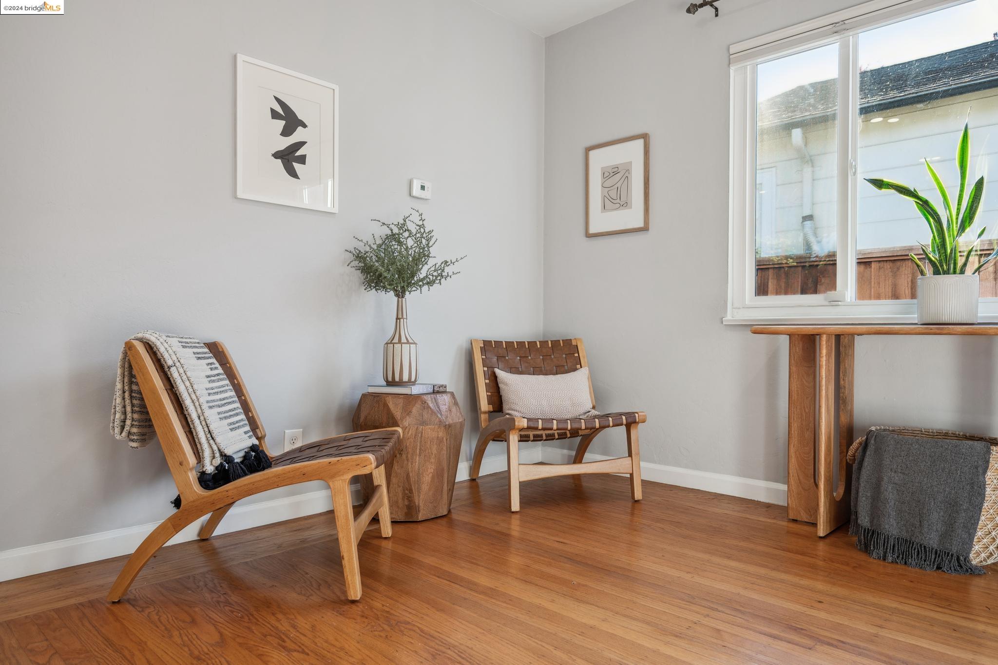 2620 San Mateo Street