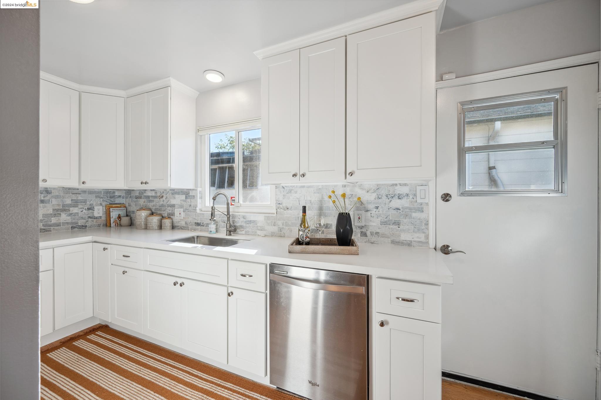 2620 San Mateo Street