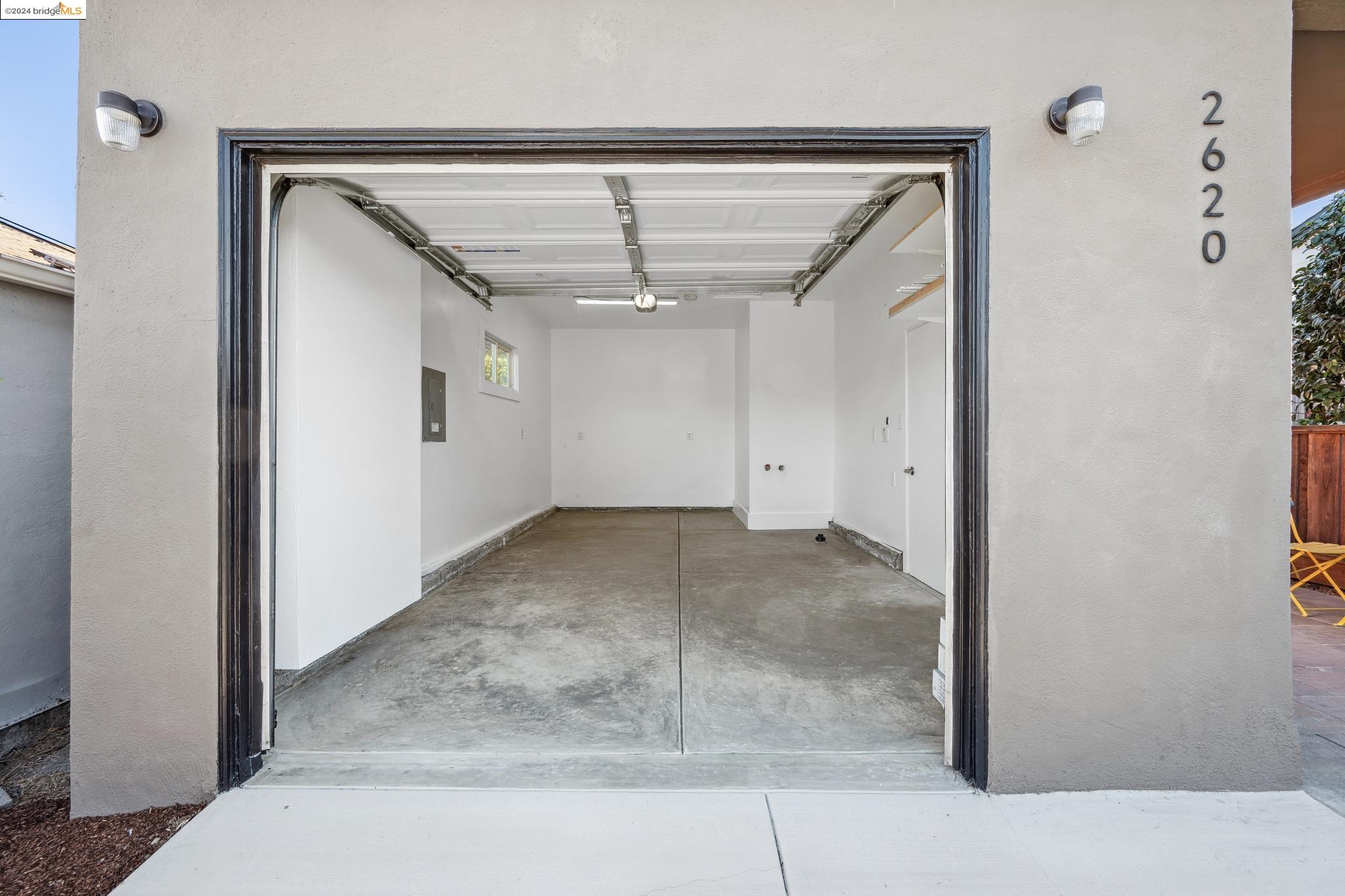 2620 San Mateo Street