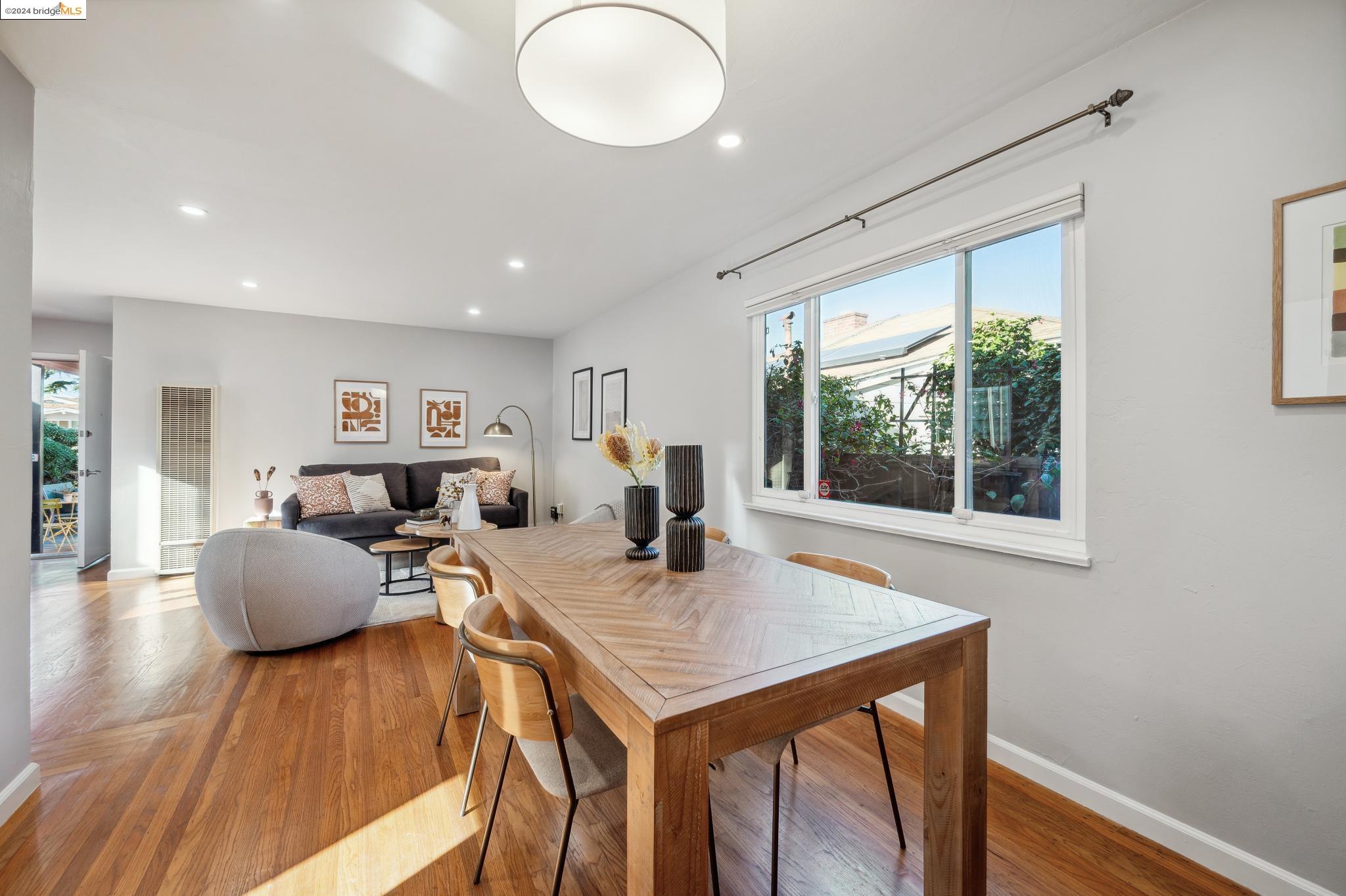 2620 San Mateo Street