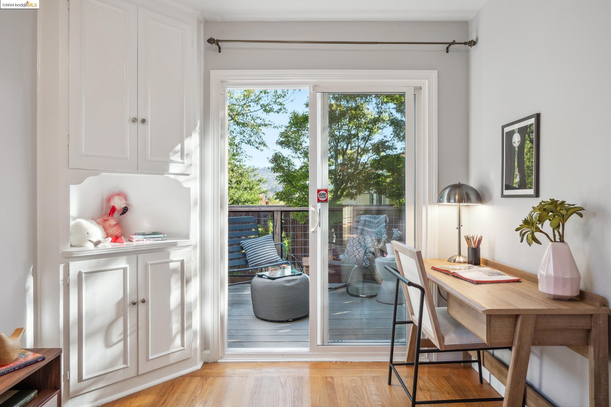 2620 San Mateo Street