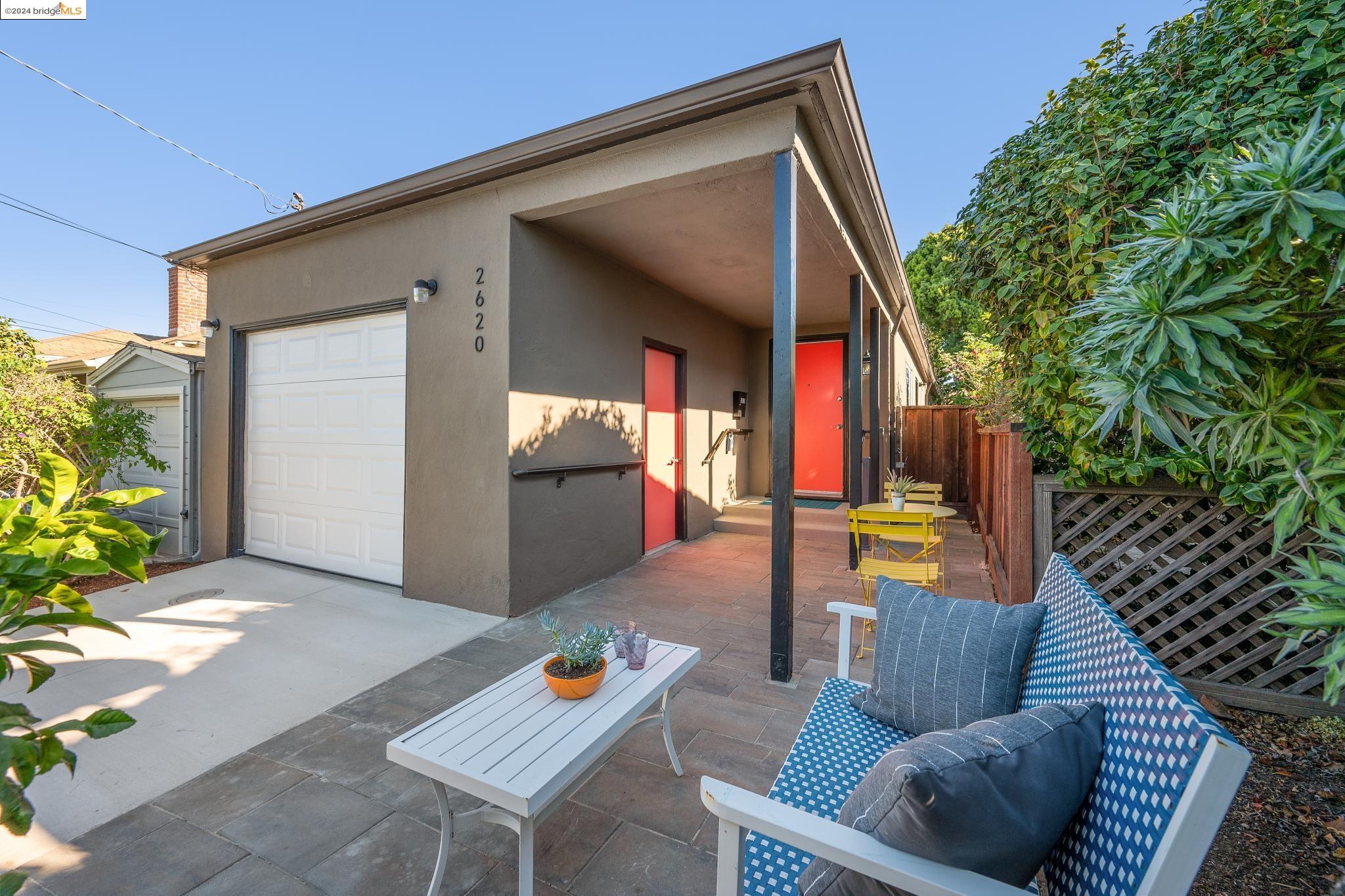 2620 San Mateo Street