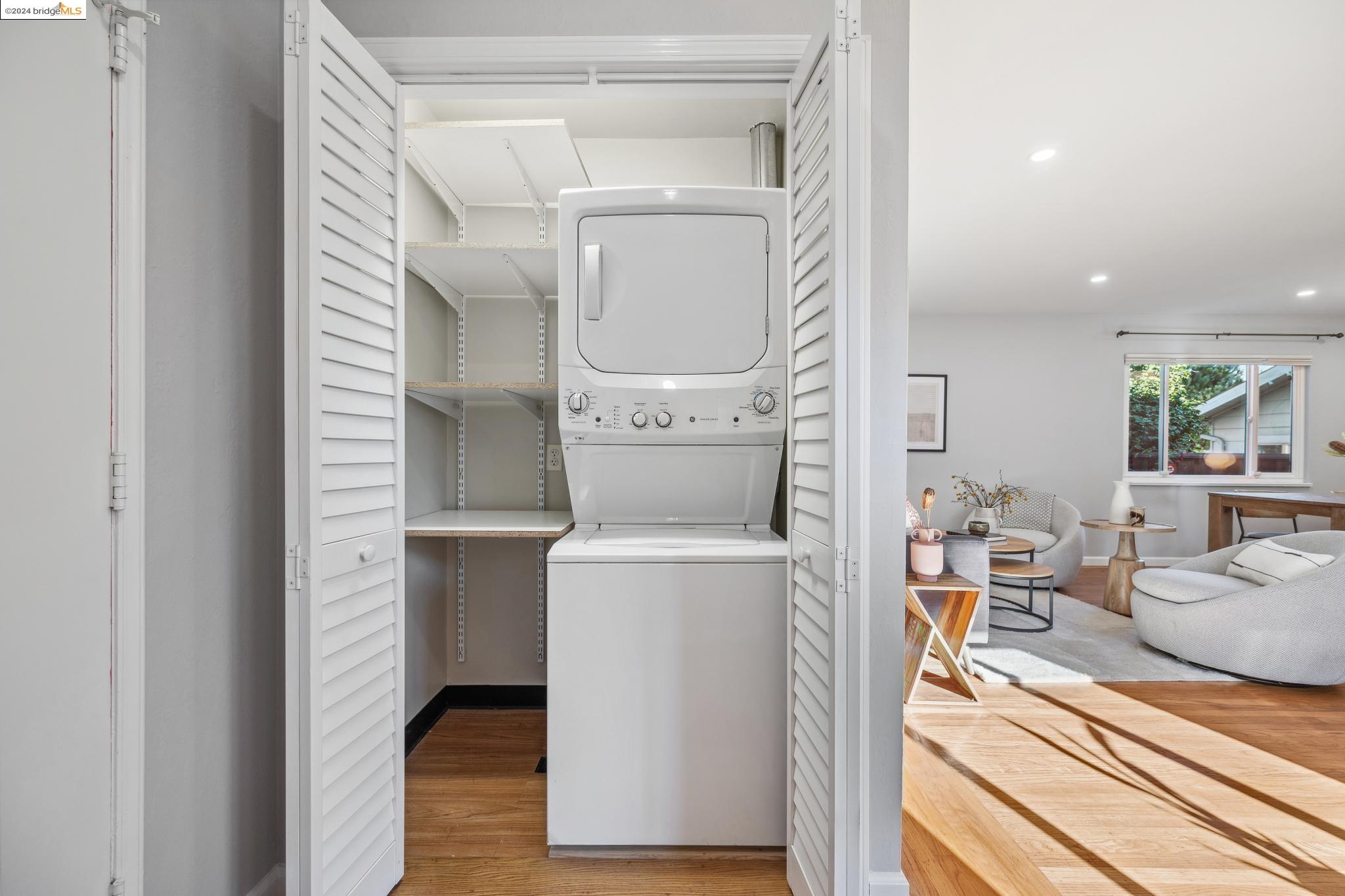 2620 San Mateo Street