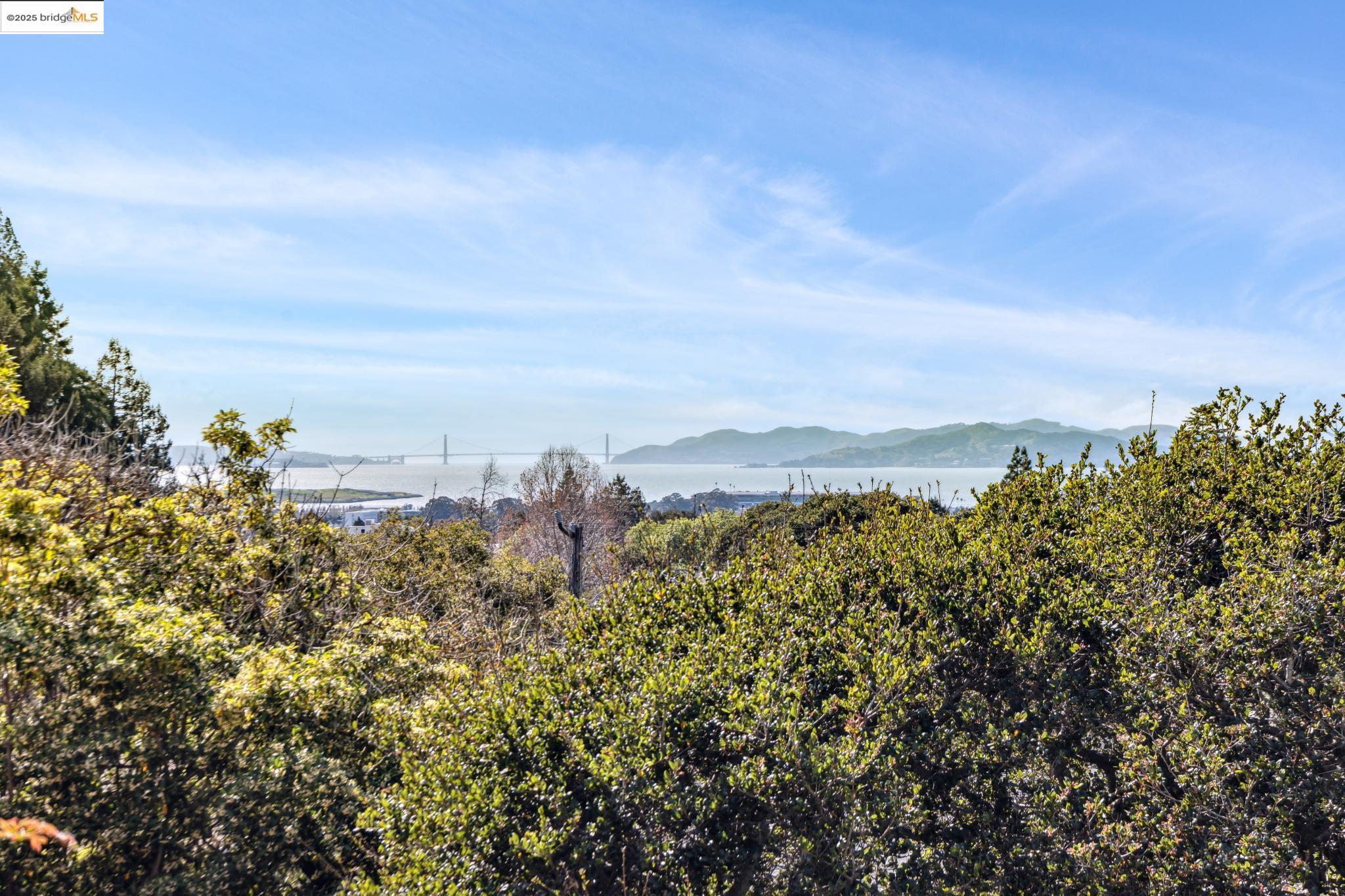 806 Contra Costa Avenue