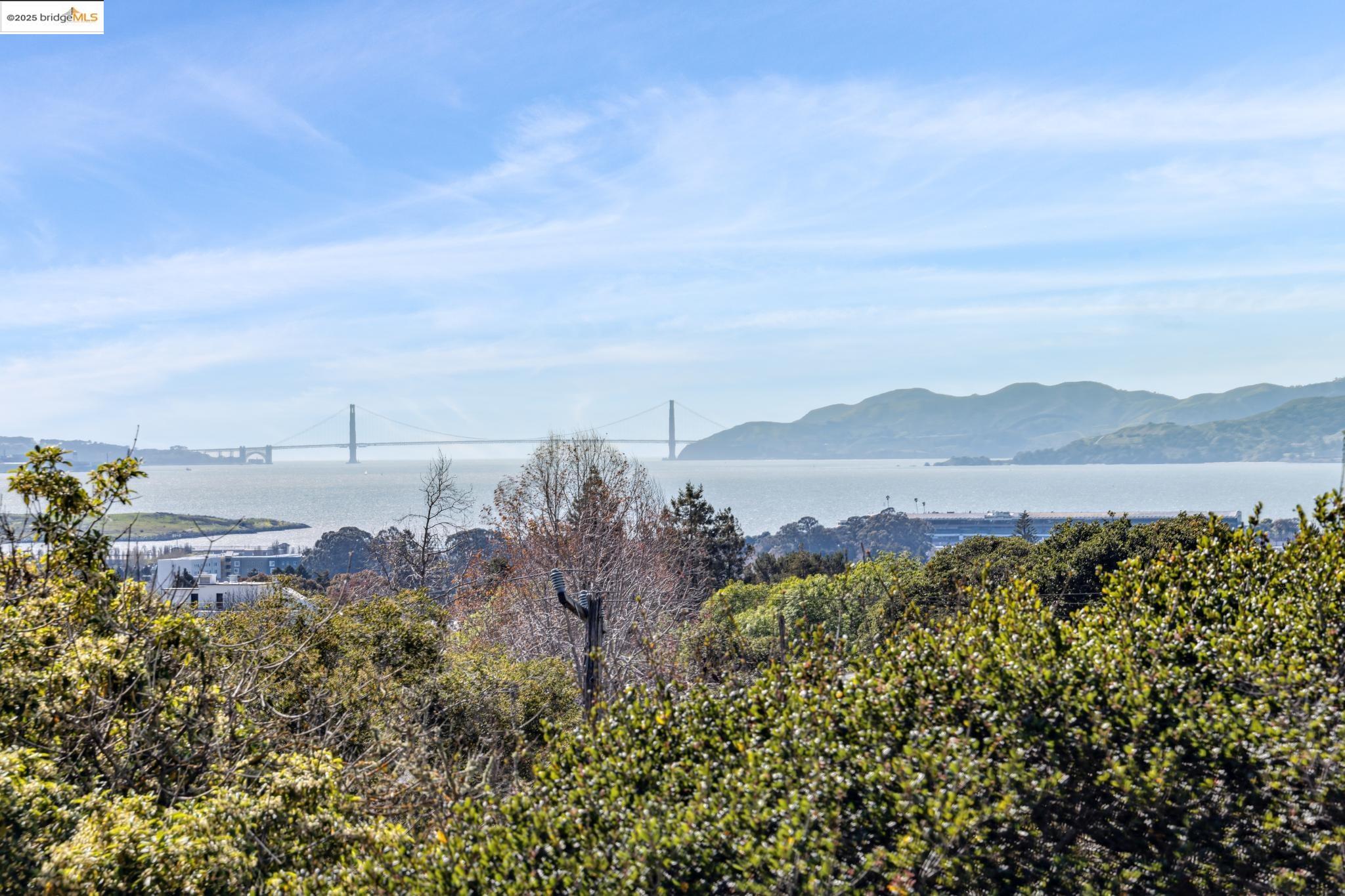 806 Contra Costa Avenue
