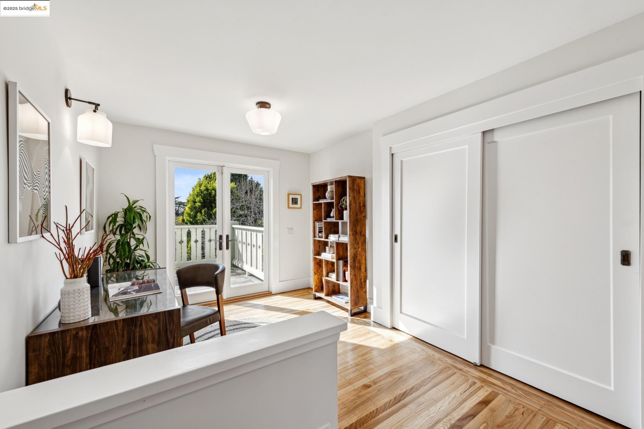 806 Contra Costa Avenue
