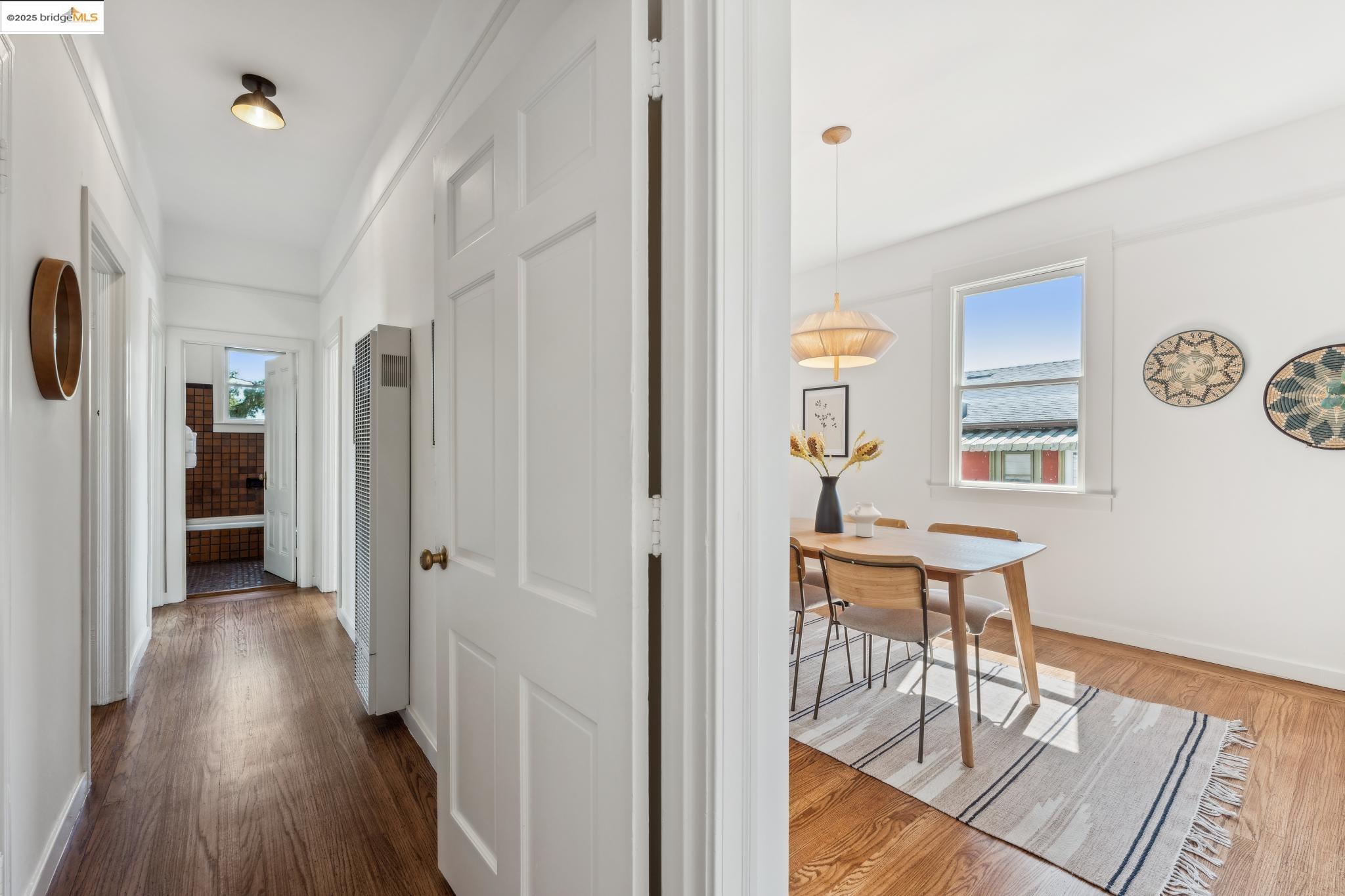 1734 Delaware Street