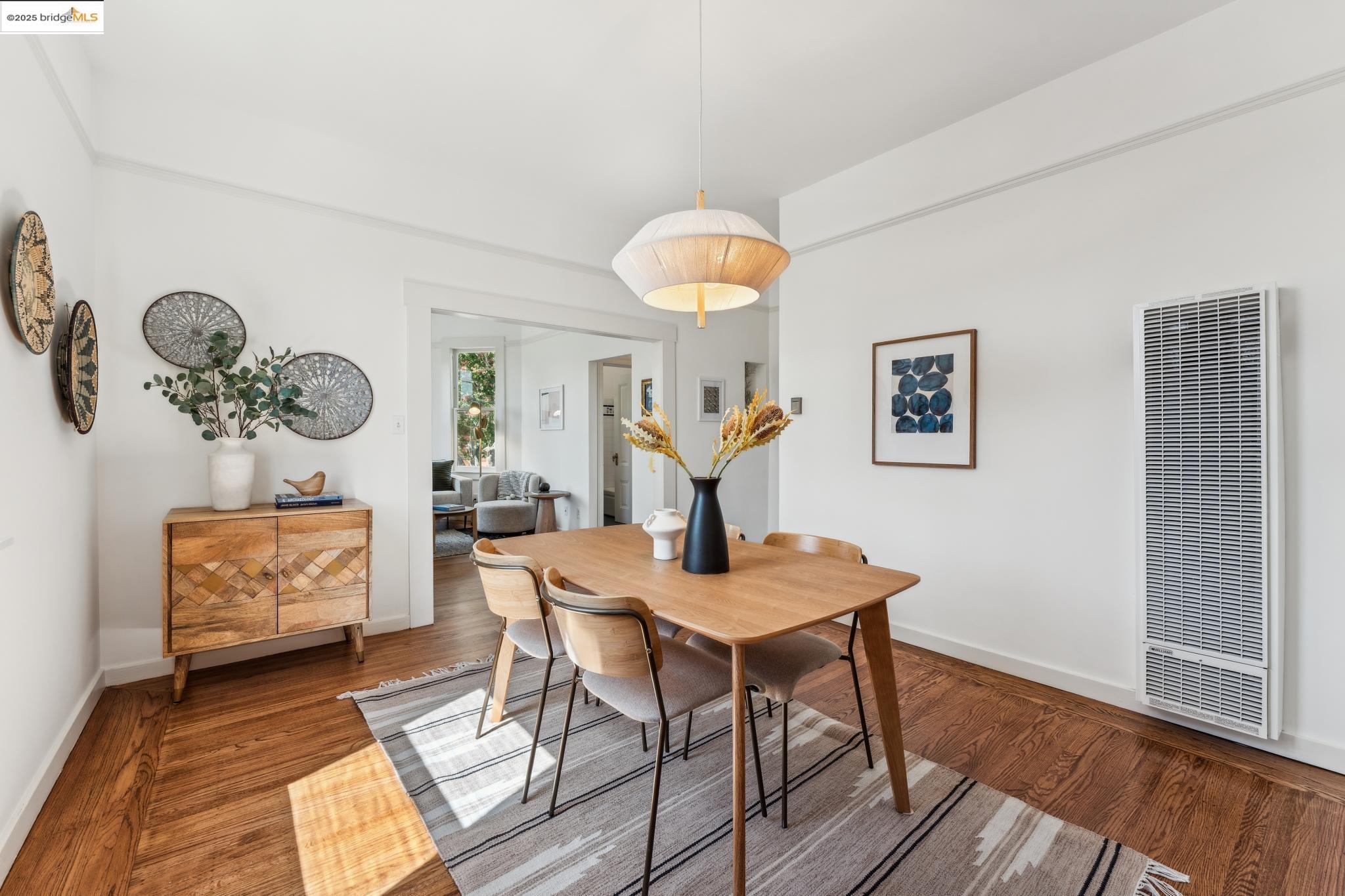 1734 Delaware Street