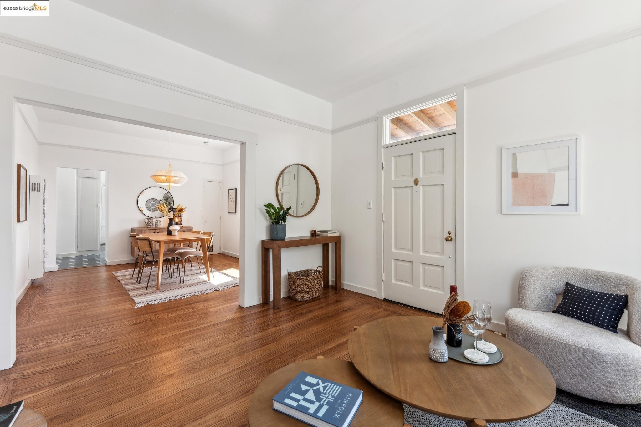 1734 Delaware Street