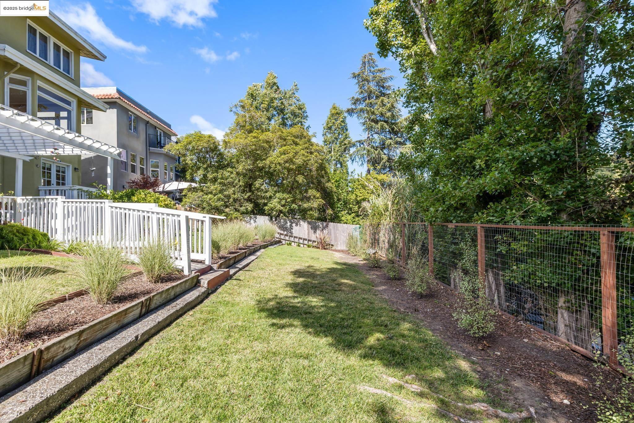 757 Santa Ray Avenue