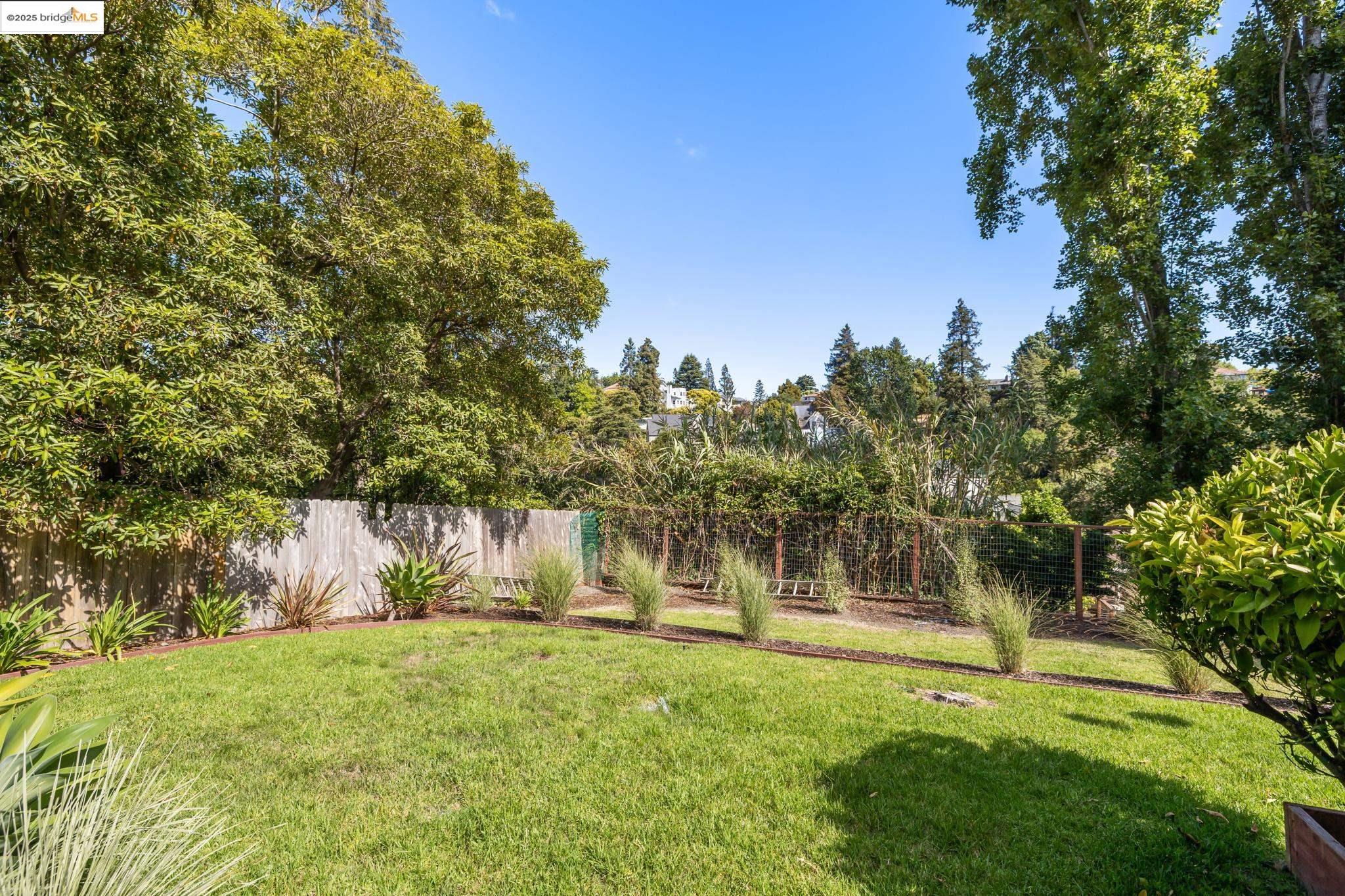 757 Santa Ray Avenue