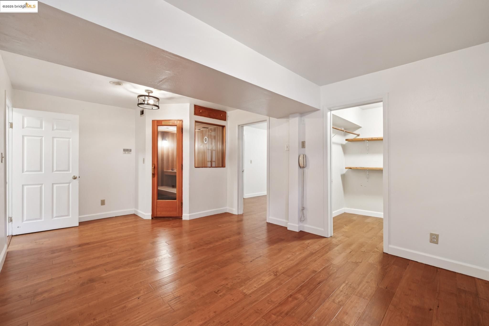 757 Santa Ray Avenue