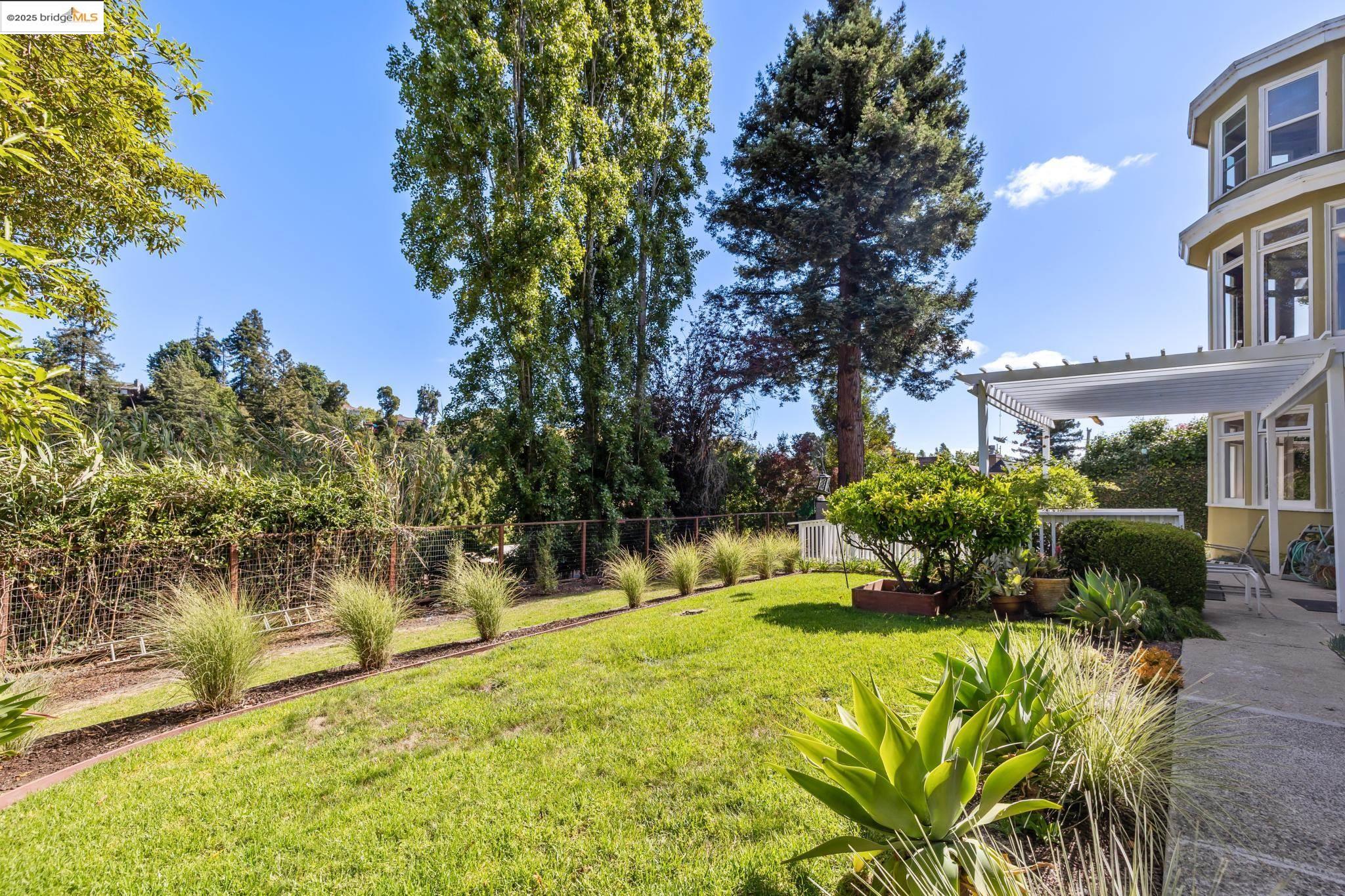 757 Santa Ray Avenue