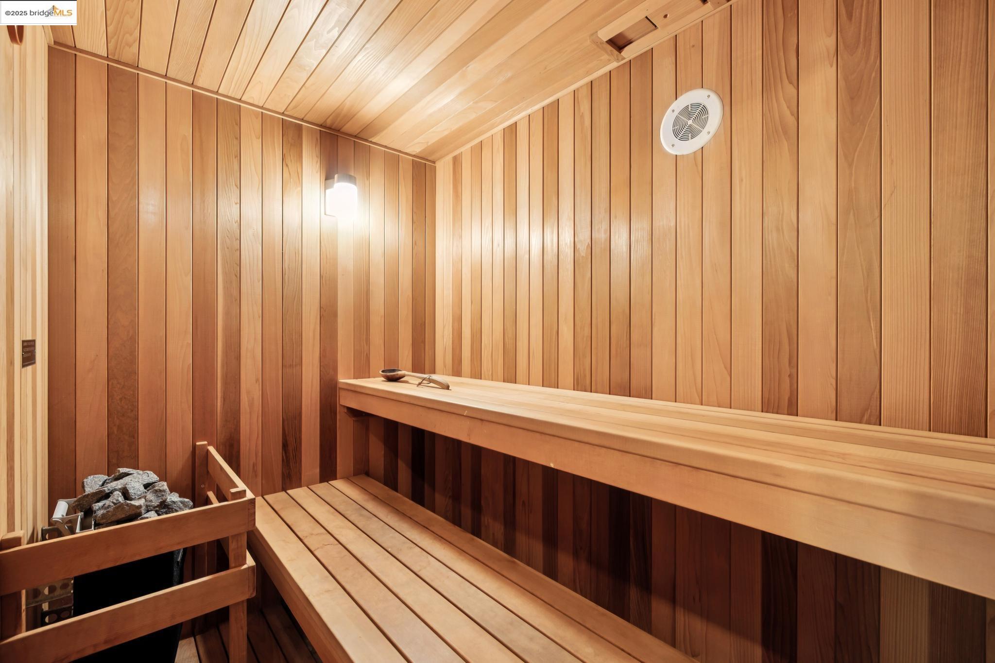 757 Santa Ray Avenue