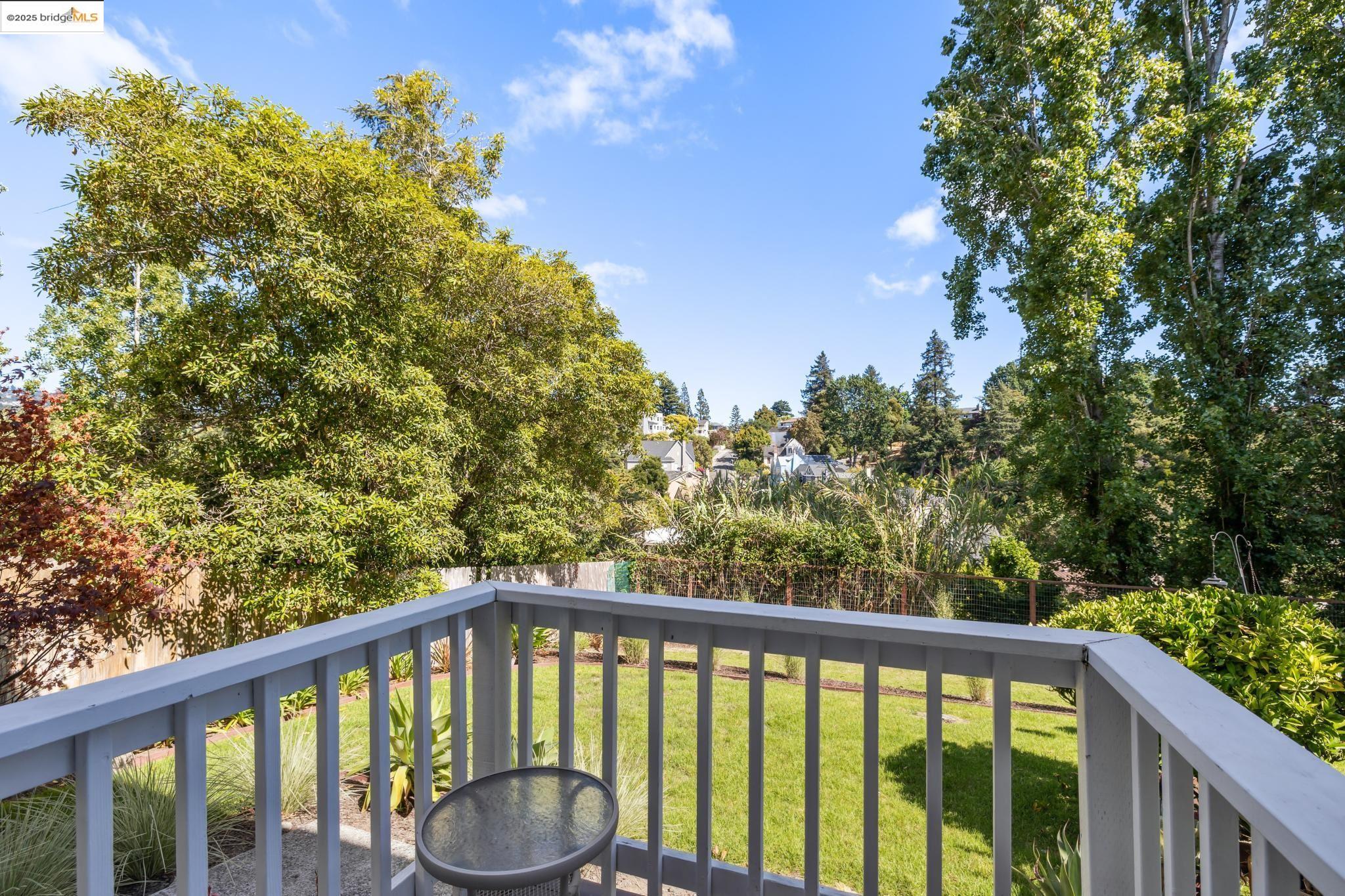 757 Santa Ray Avenue