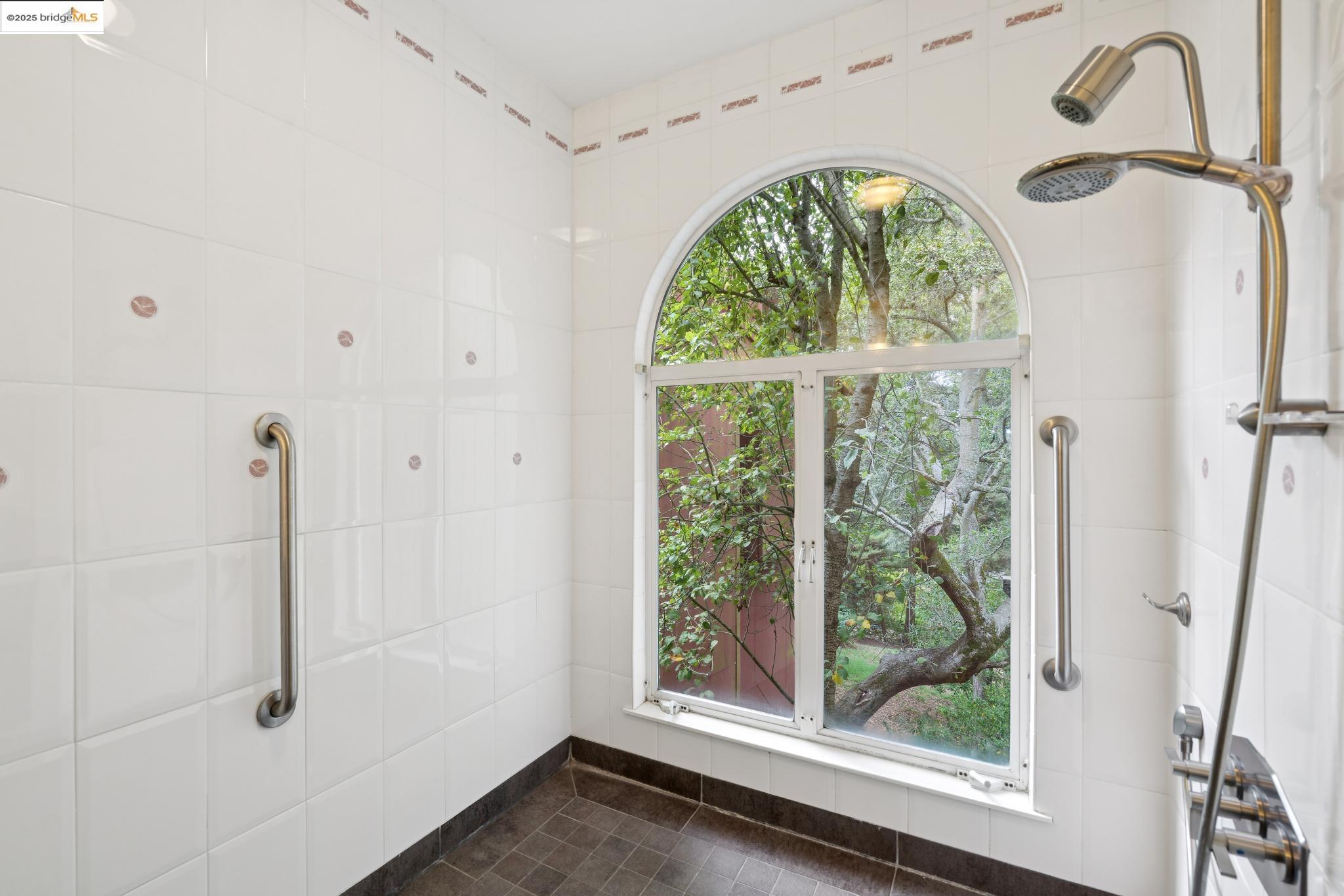 7047 Exeter Drive