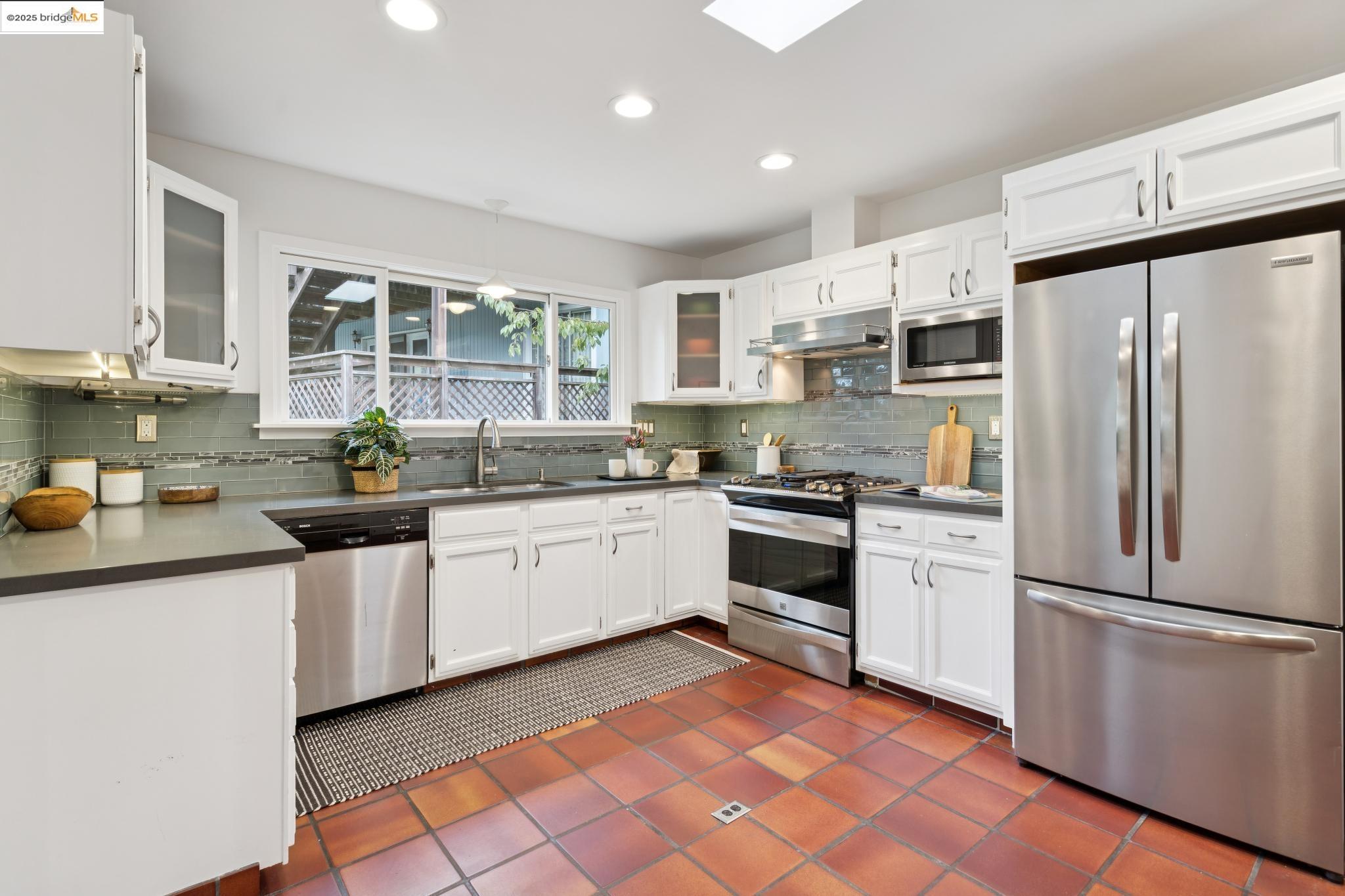 7047 Exeter Drive