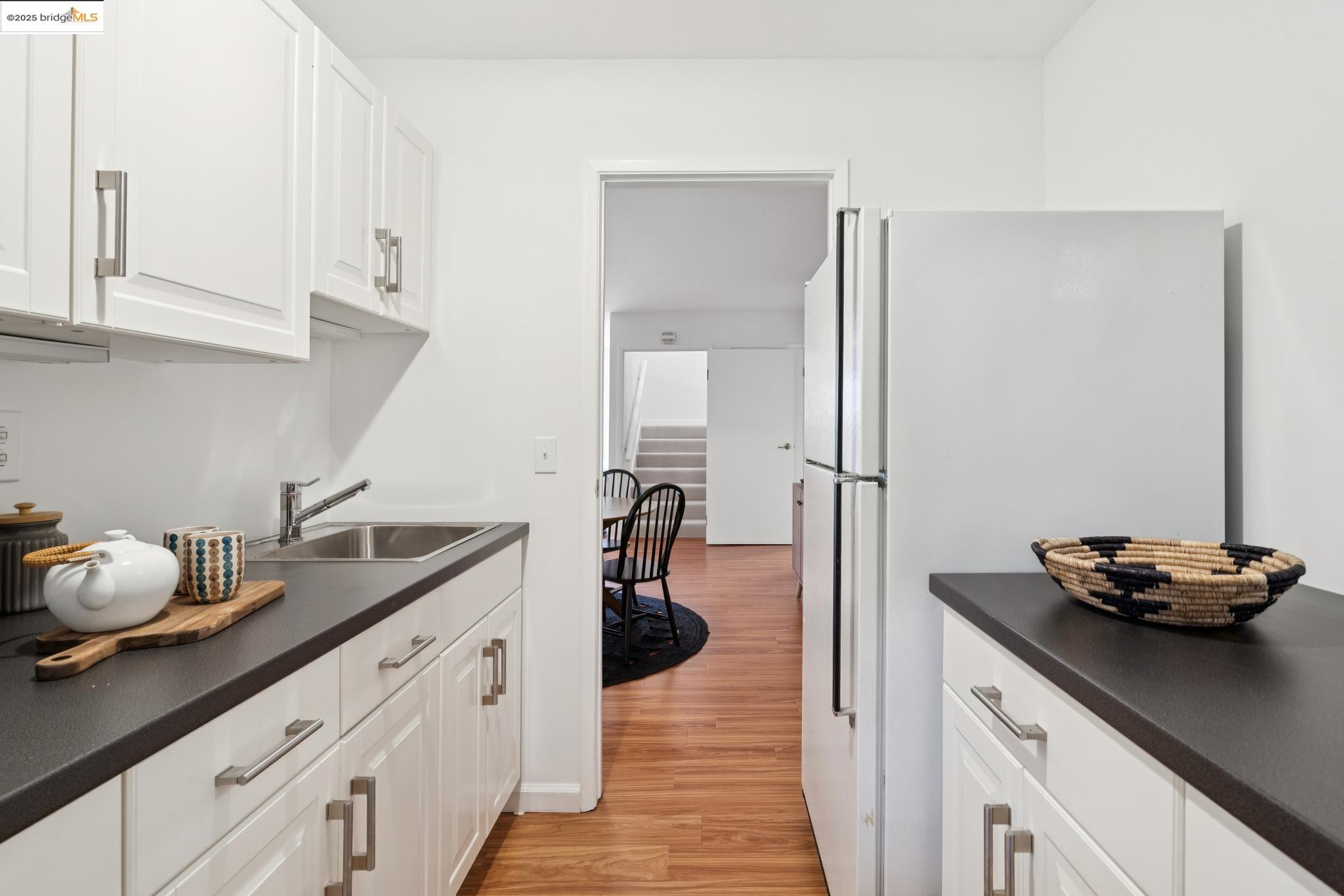 7047 Exeter Drive