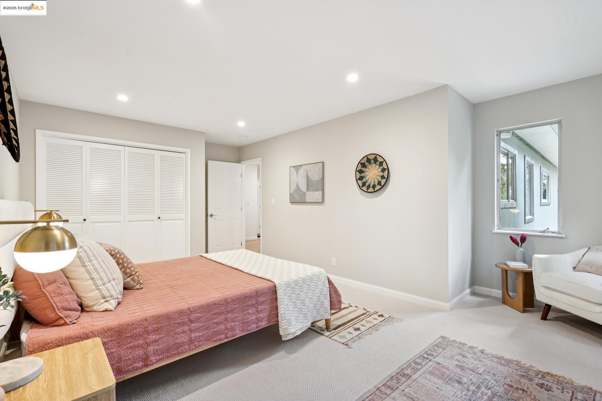 7047 Exeter Drive