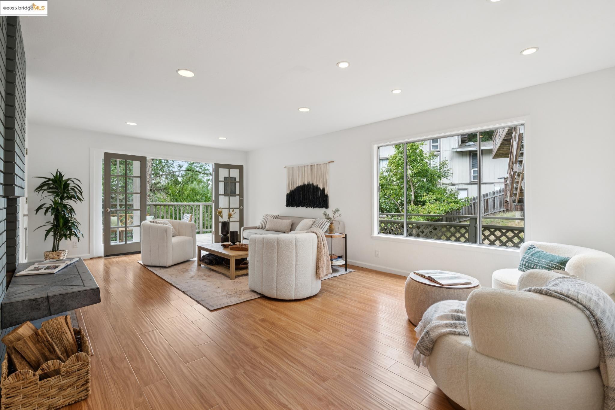 7047 Exeter Drive