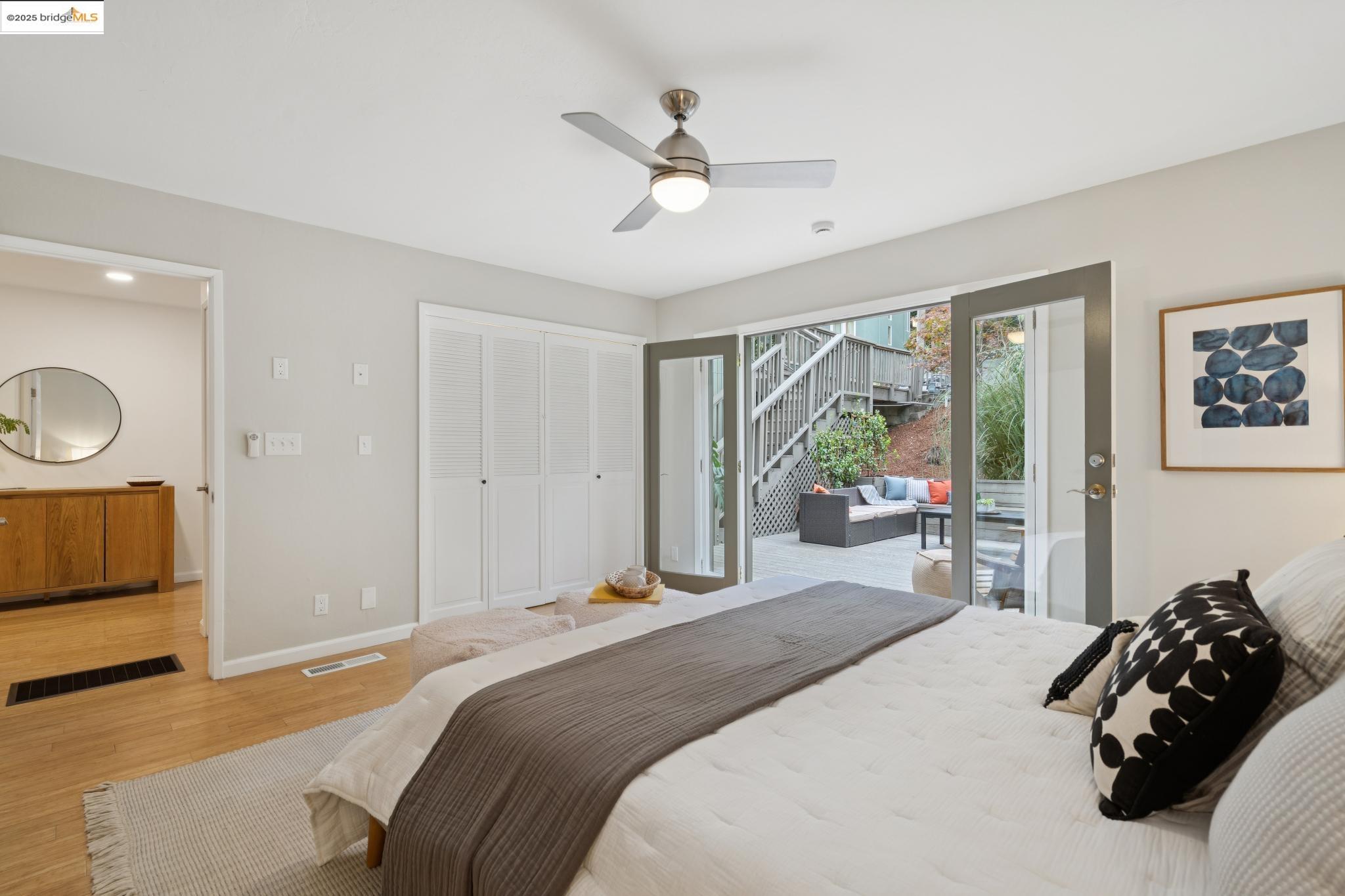 7047 Exeter Drive