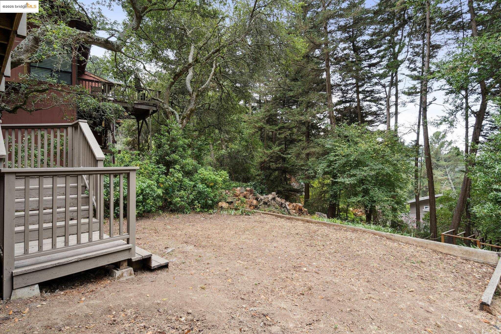 7047 Exeter Drive
