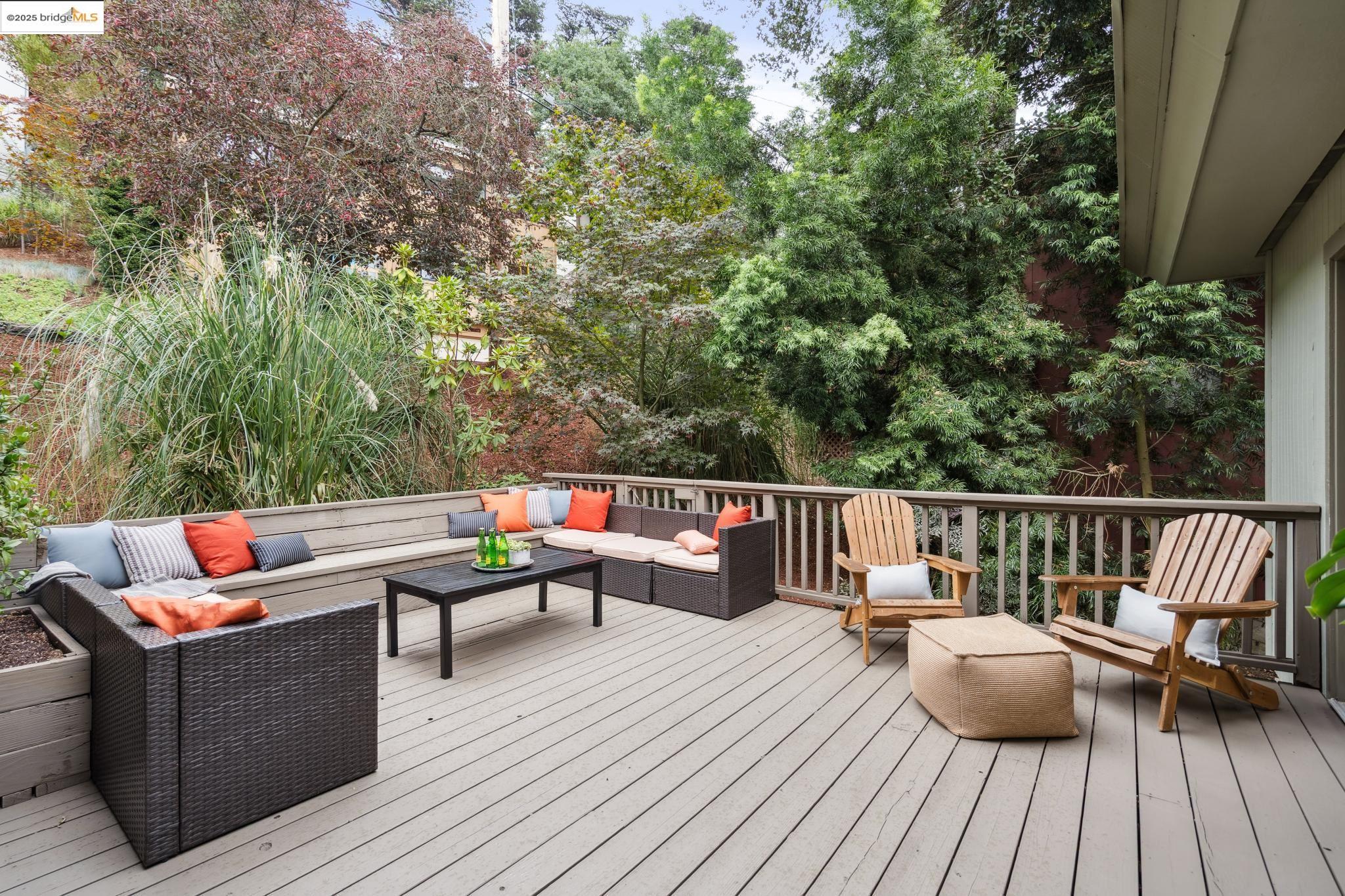 7047 Exeter Drive